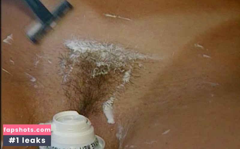 Shayla LaVeaux Nahé úniky fotek pouze od fanoušků #18 - Fapshots