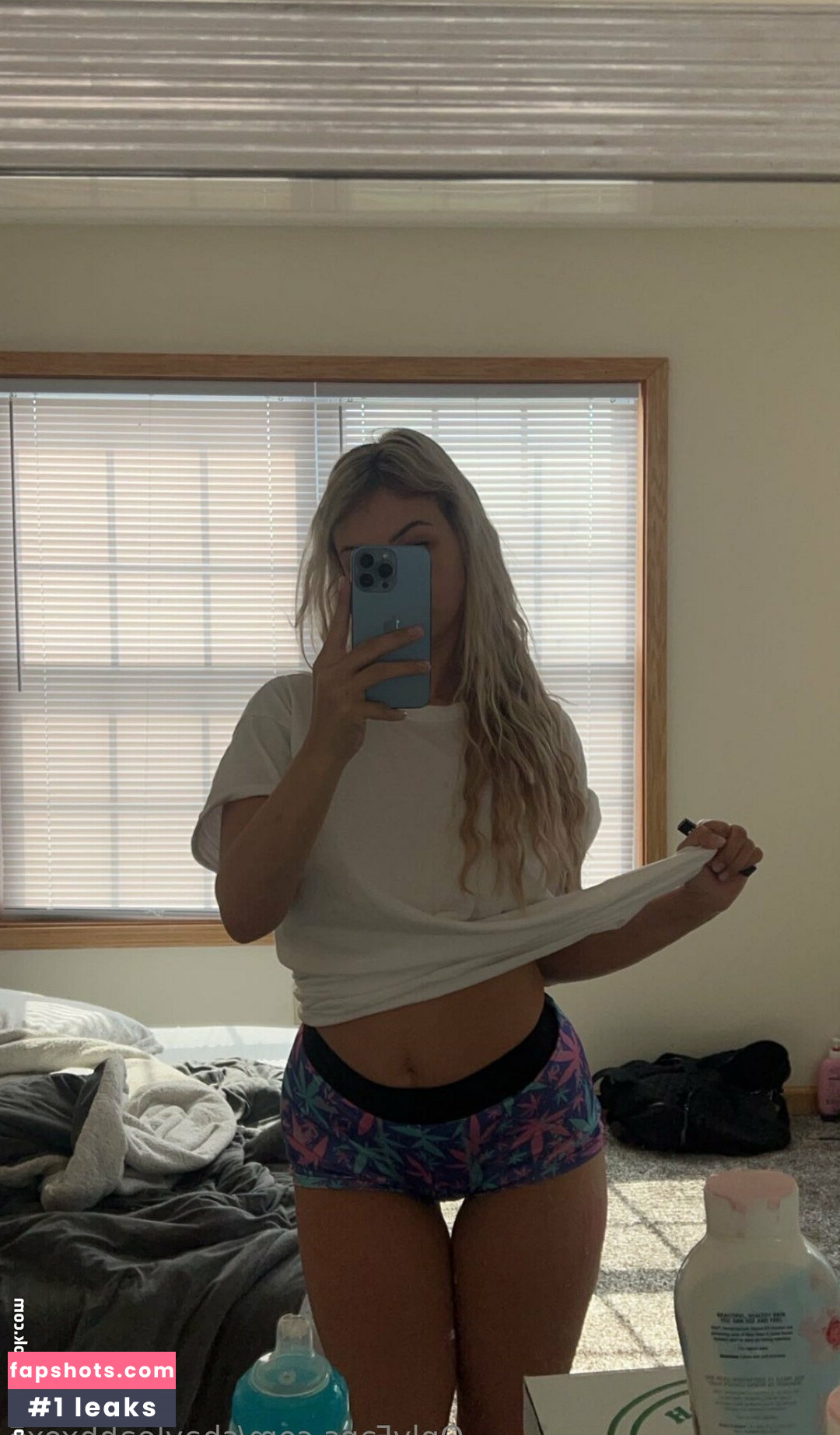 shayleahhxoxo gallery photo #11