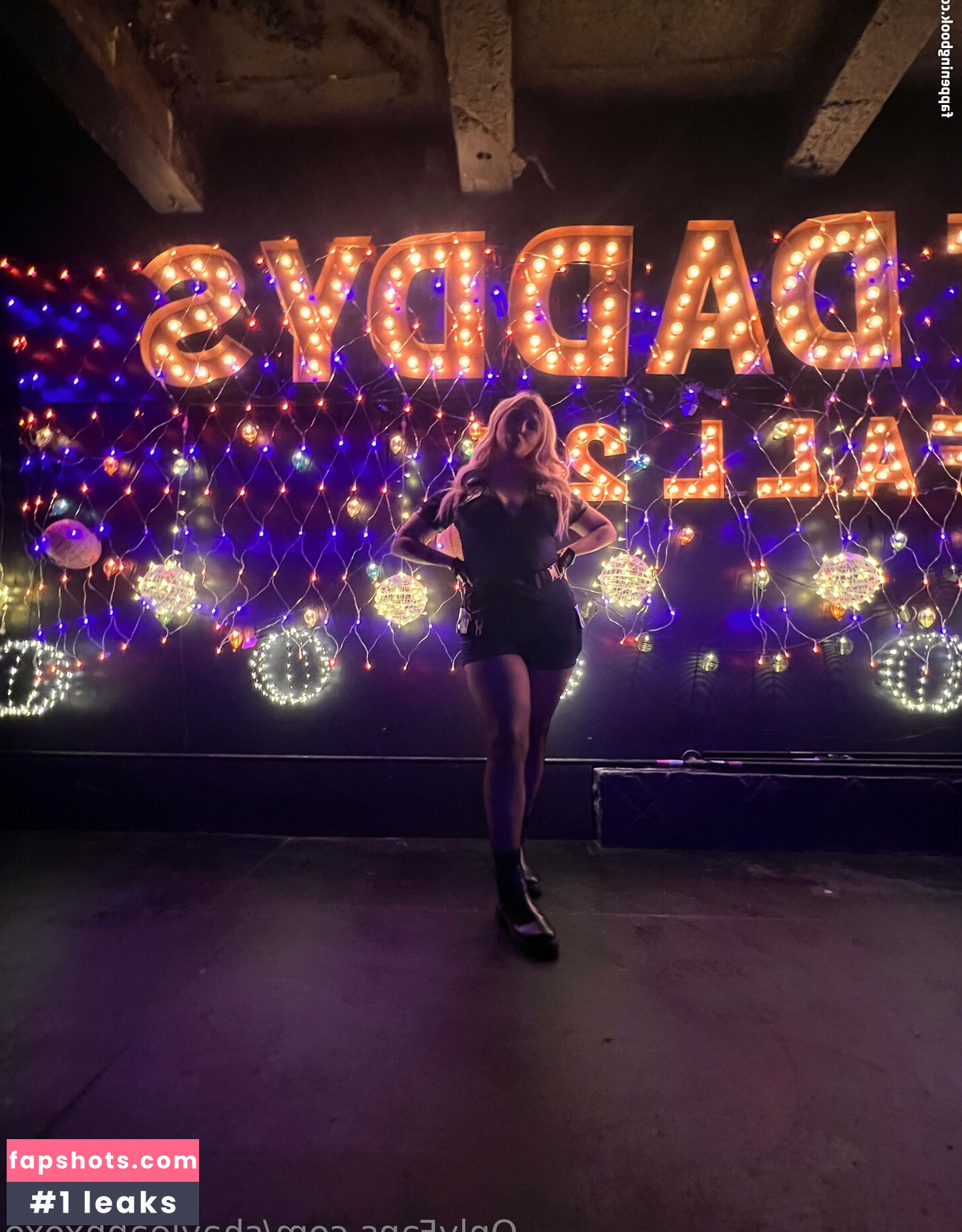 shayleahhxoxo gallery photo #13