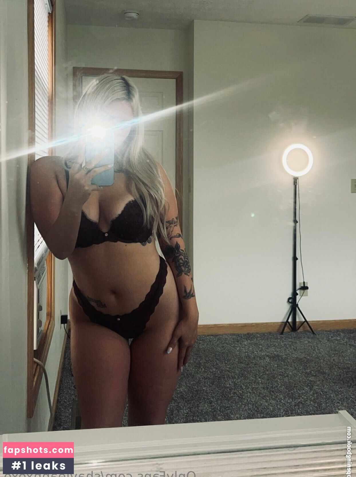 shayleahhxoxo gallery photo #14