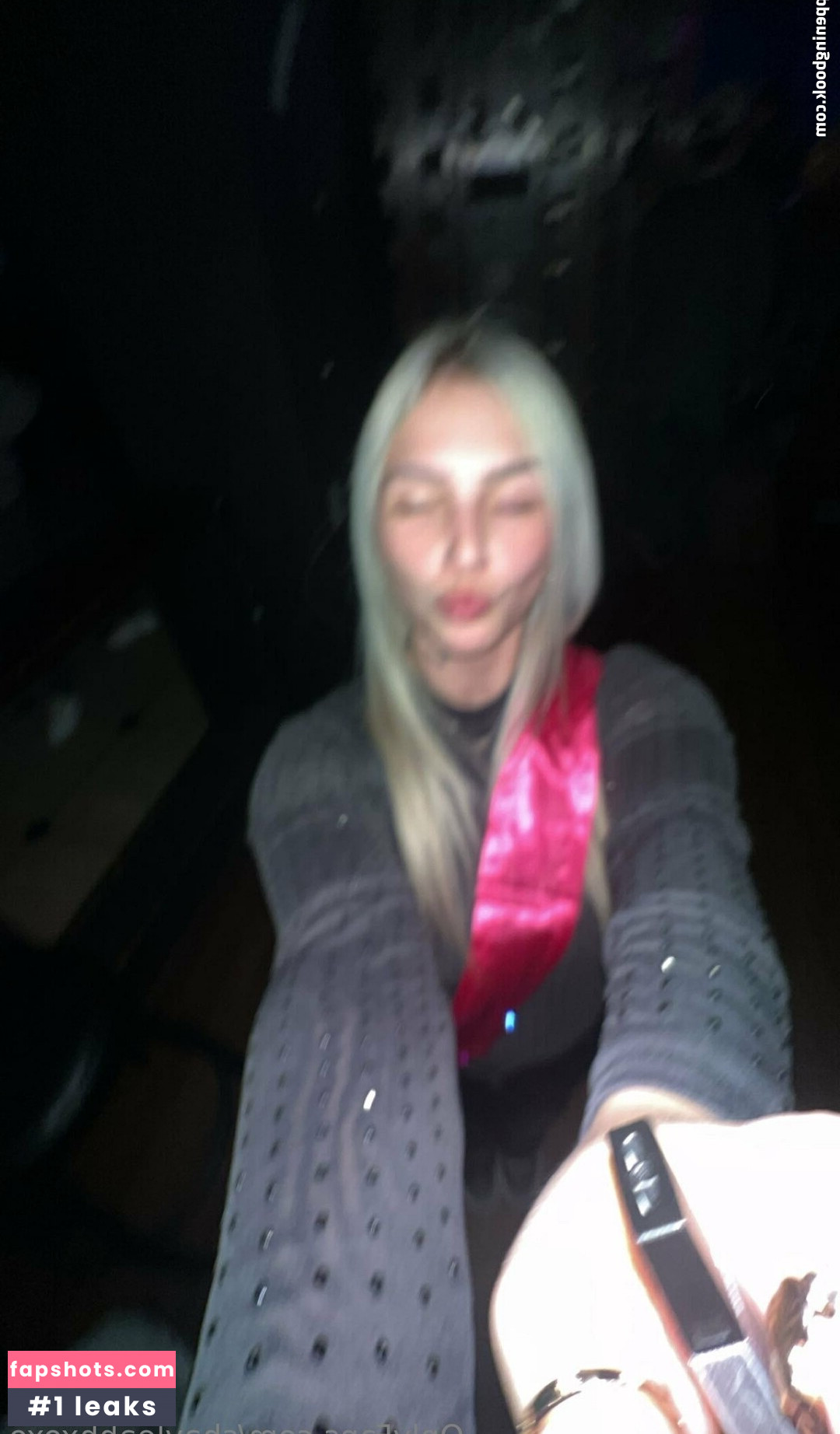 shayleahhxoxo gallery photo #16