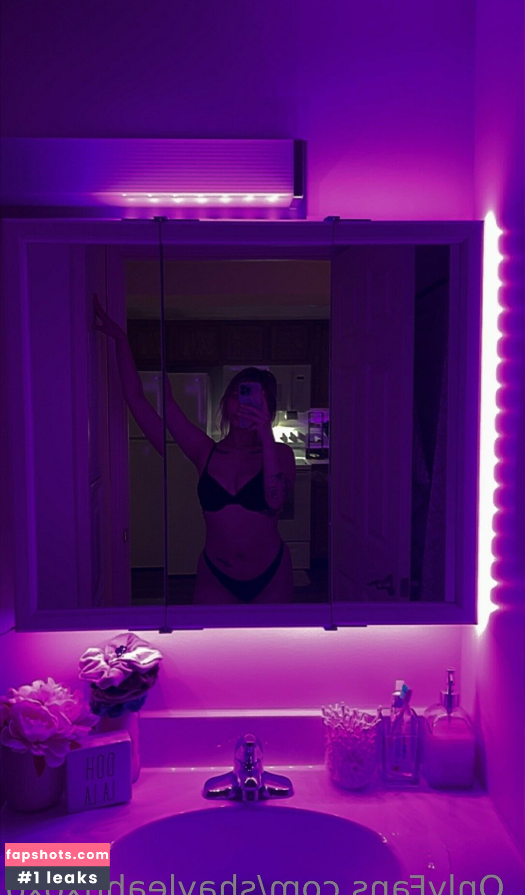 shayleahhxoxo gallery photo #17