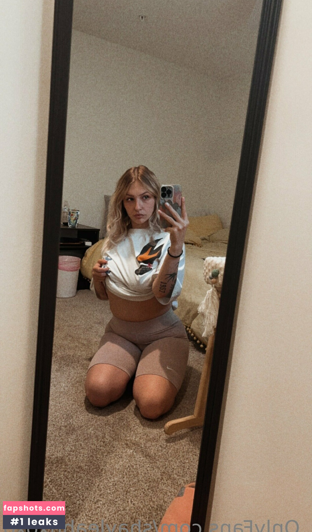 shayleahhxoxo gallery photo #19