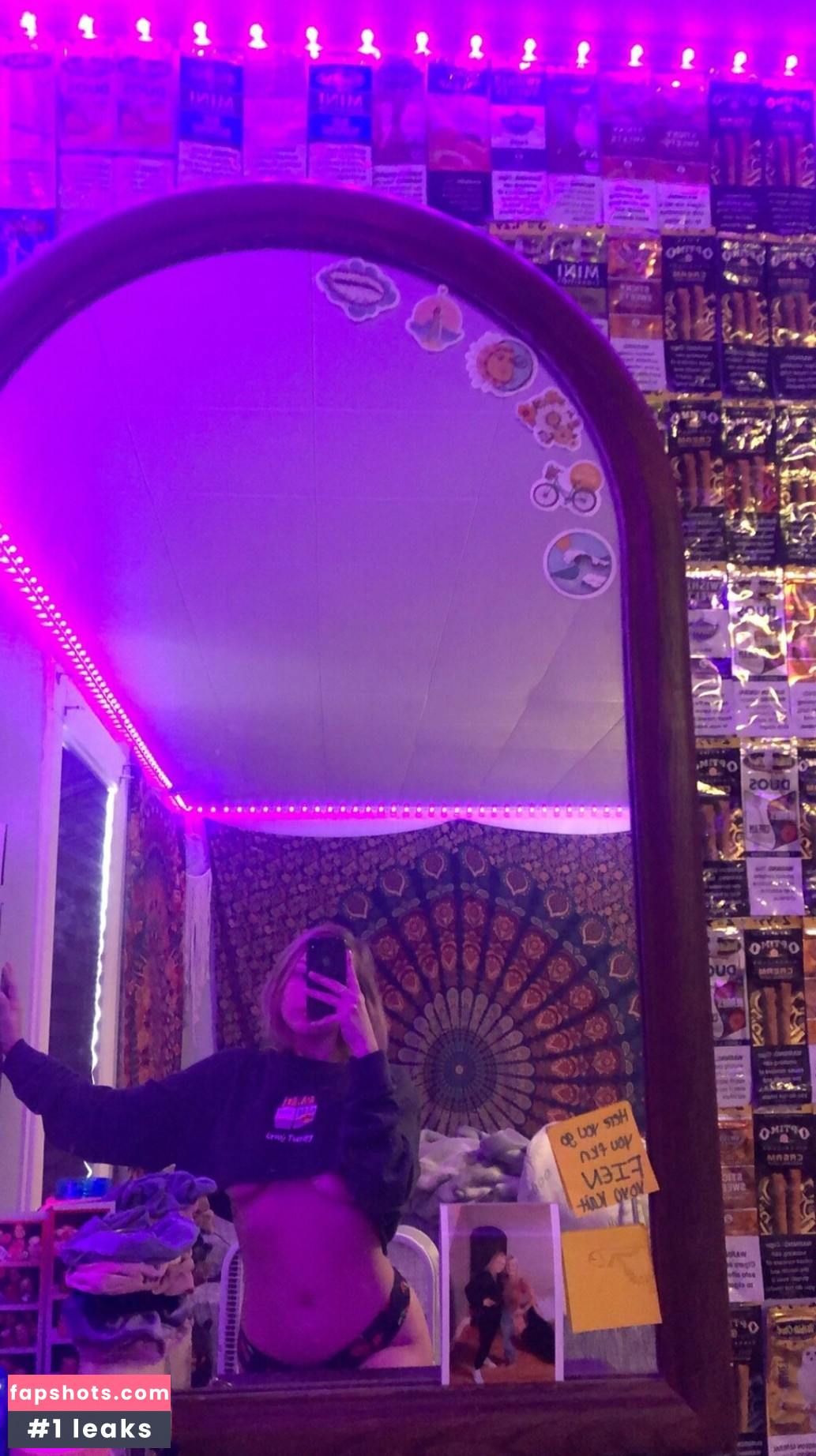 shayleahhxoxo gallery photo #21