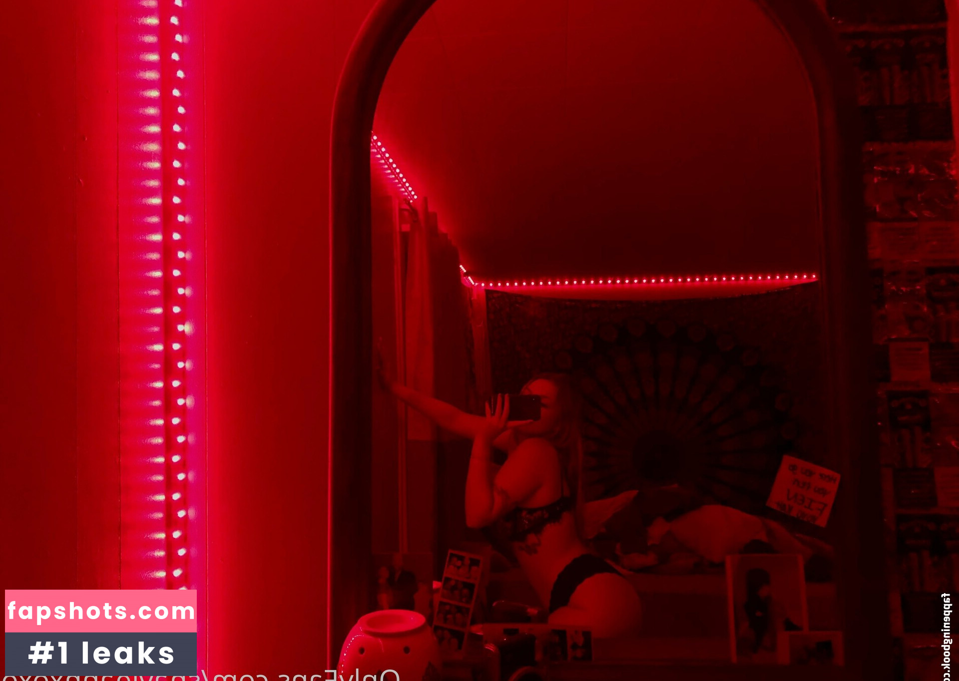 shayleahhxoxo gallery photo #27