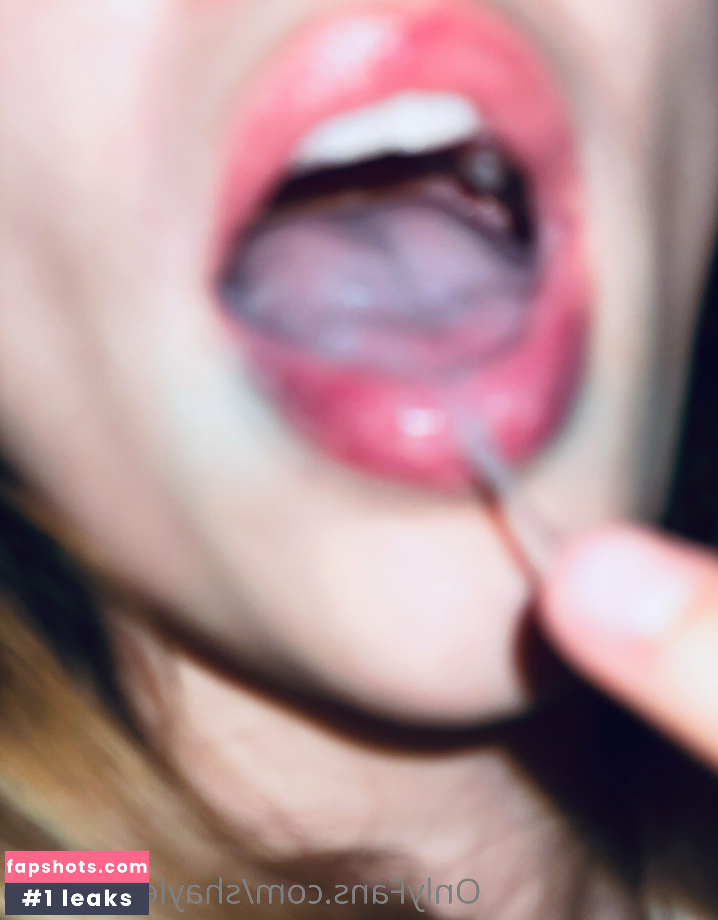 shayleahhxoxo gallery photo #29