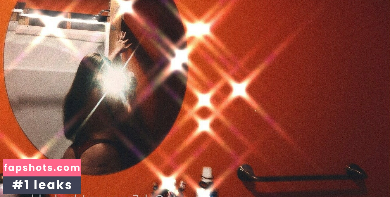 shayleahhxoxo gallery photo #30