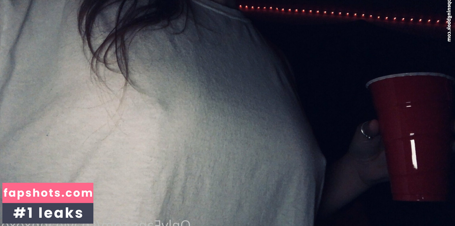 shayleahhxoxo gallery photo #31