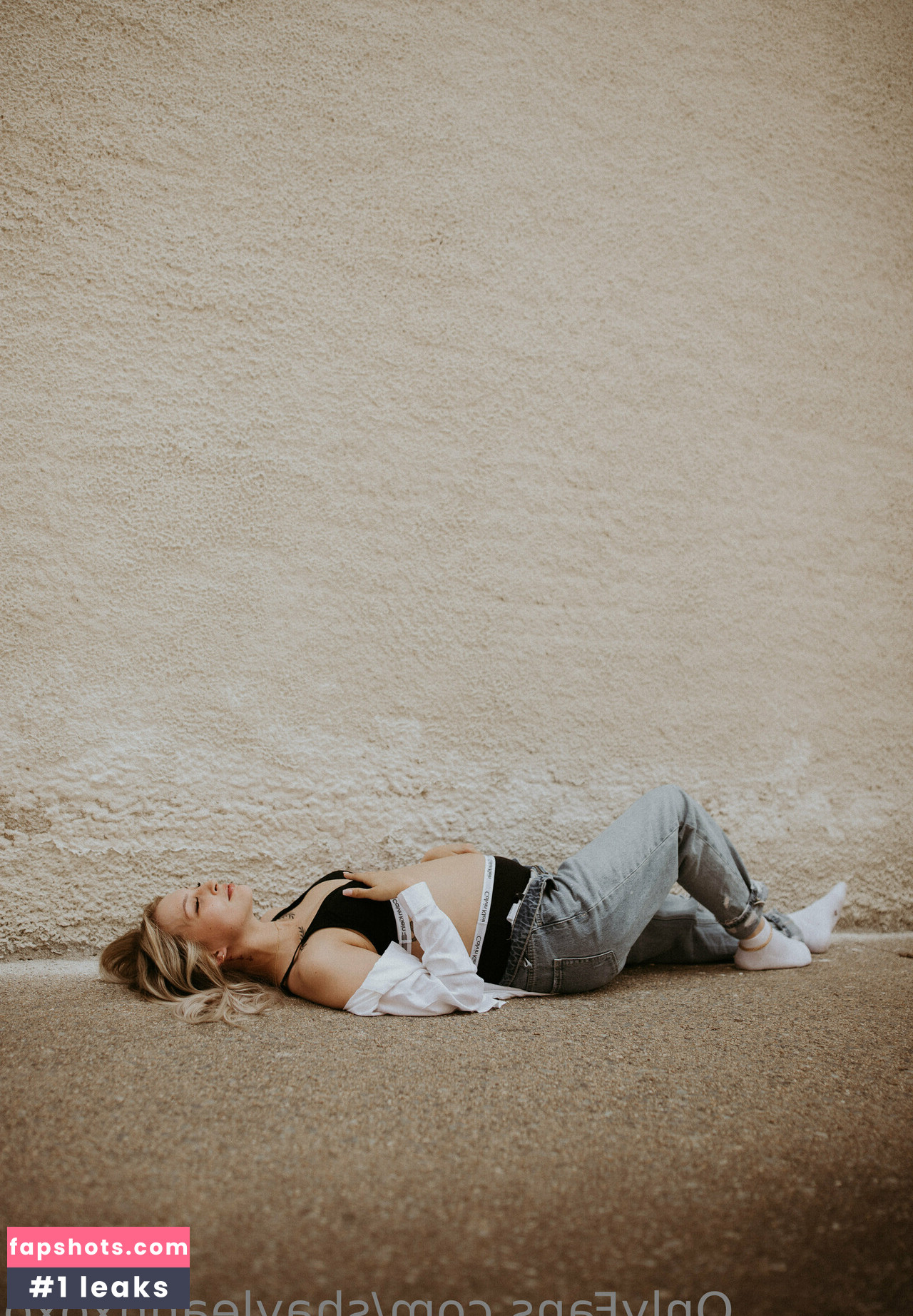 shayleahhxoxo gallery photo #35