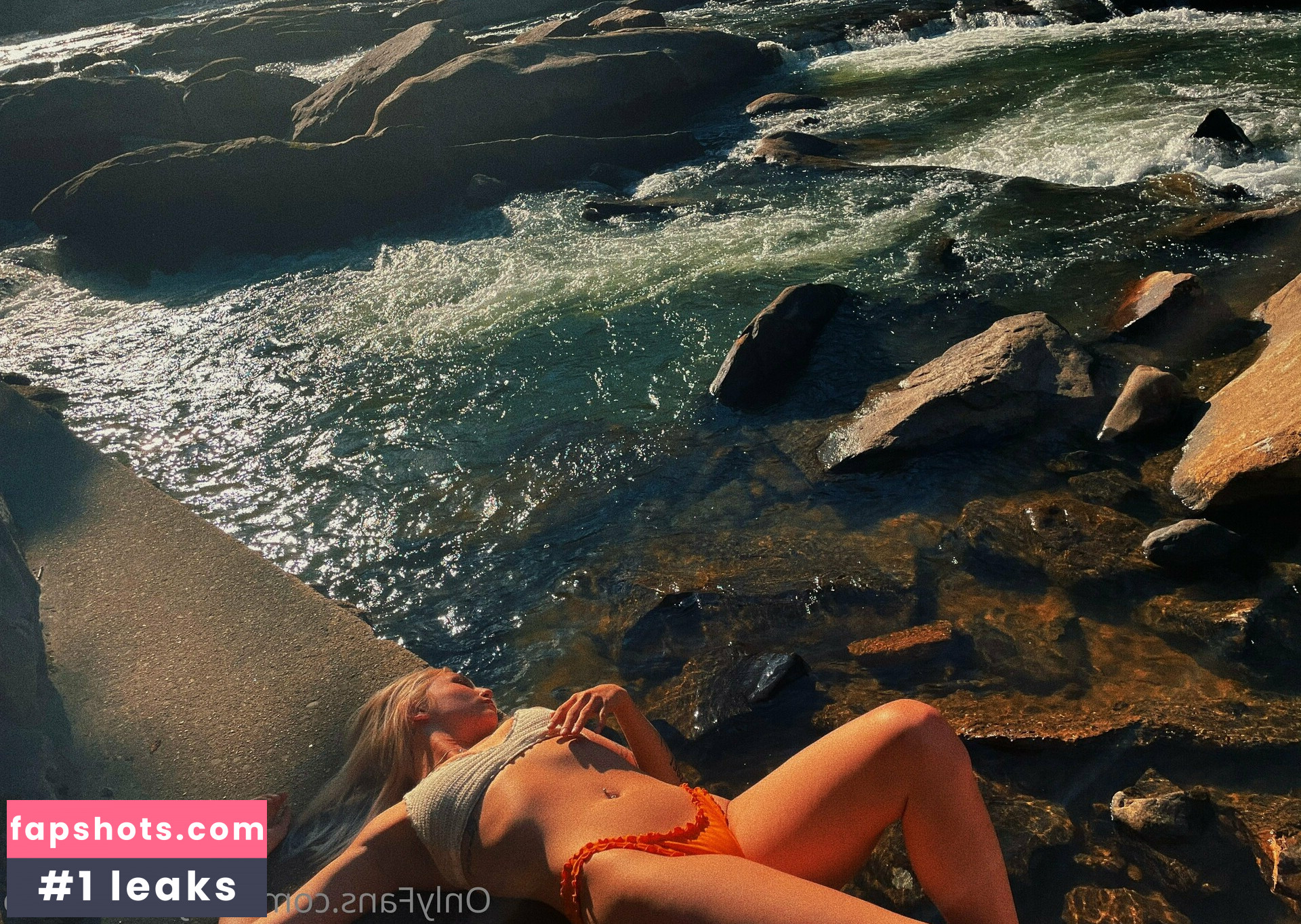 shayleahhxoxo gallery photo #39