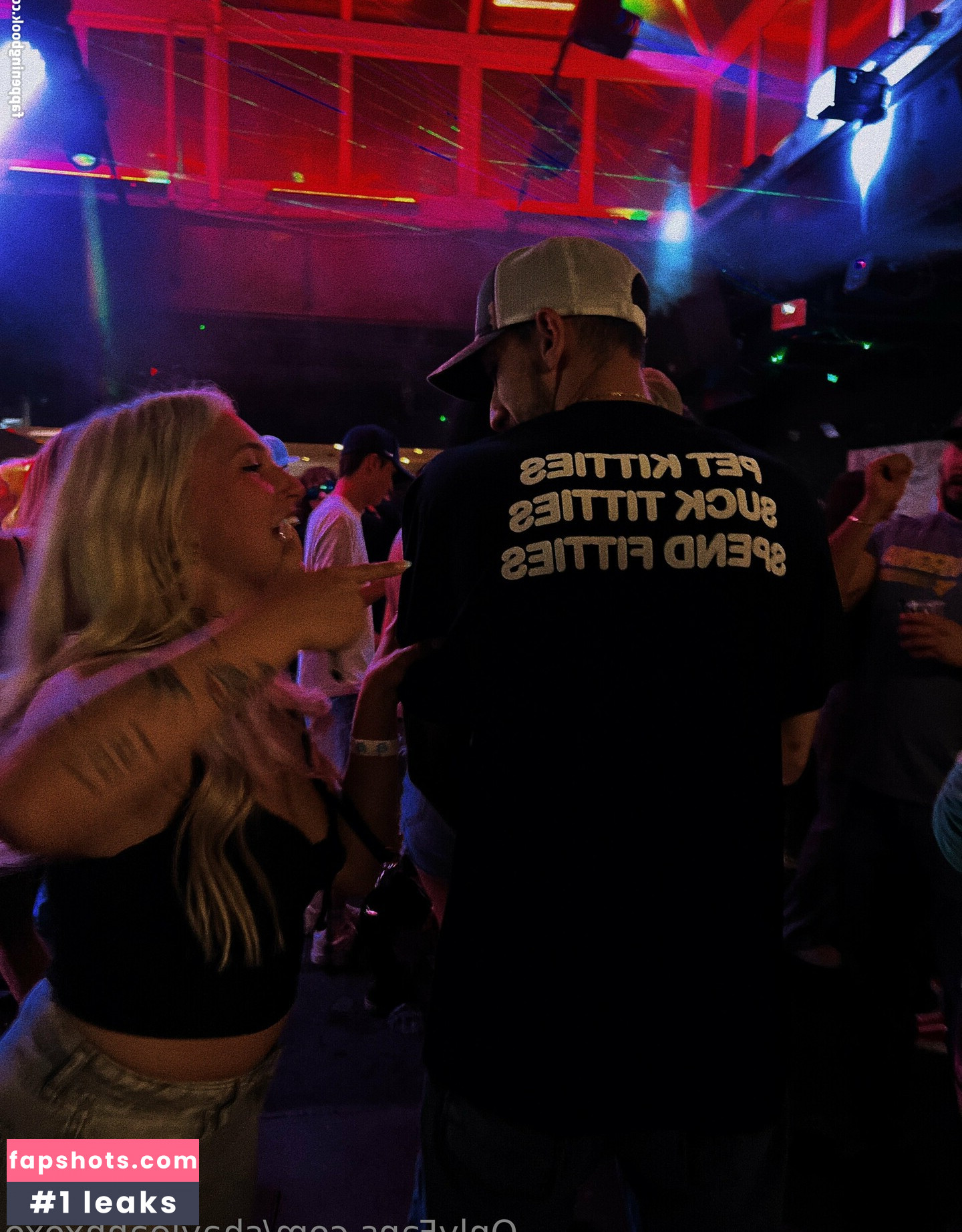 shayleahhxoxo nude babe gallery