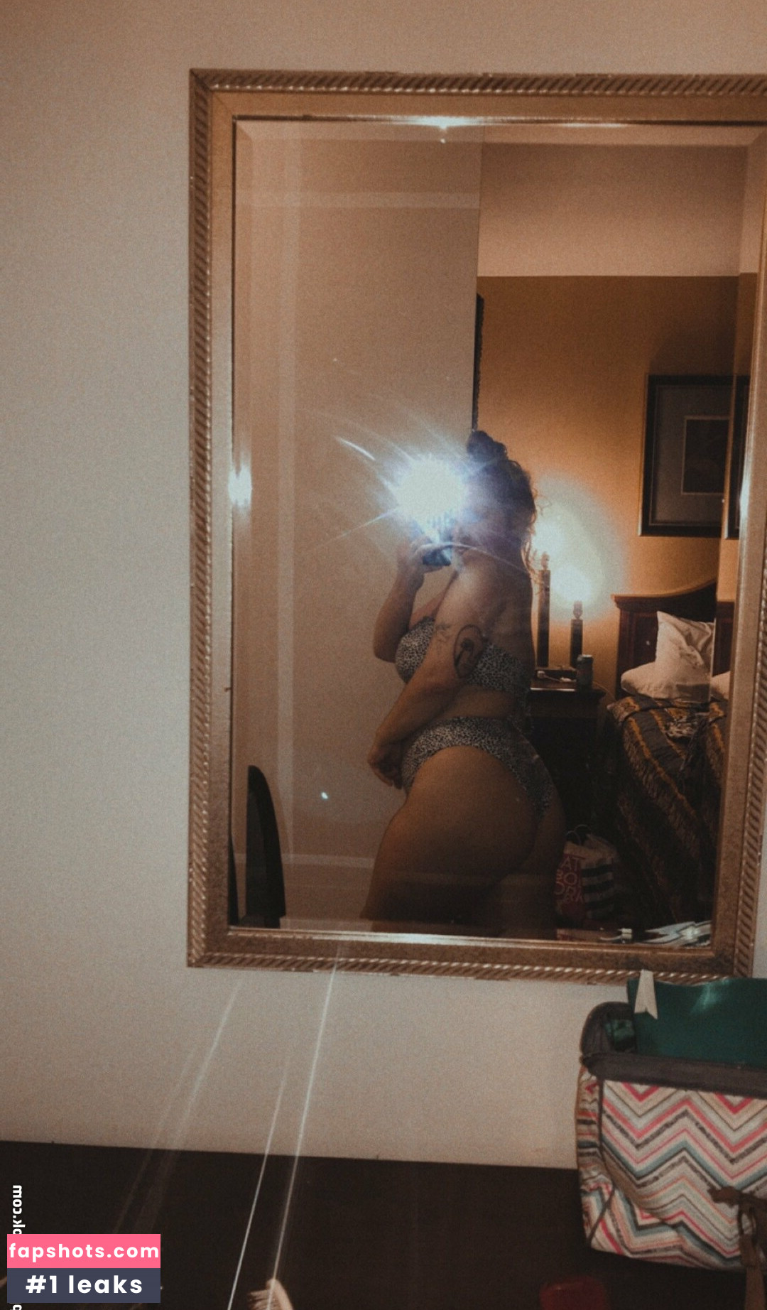 shayleahhxoxo gallery photo #42