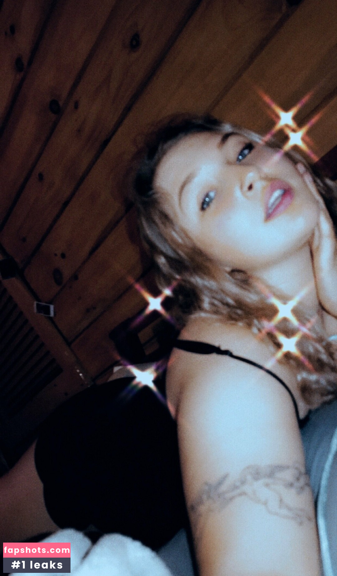 shayleahhxoxo gallery photo #44