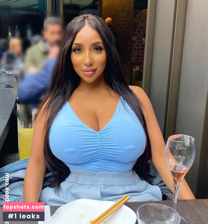 ShayLiving nude babe gallery