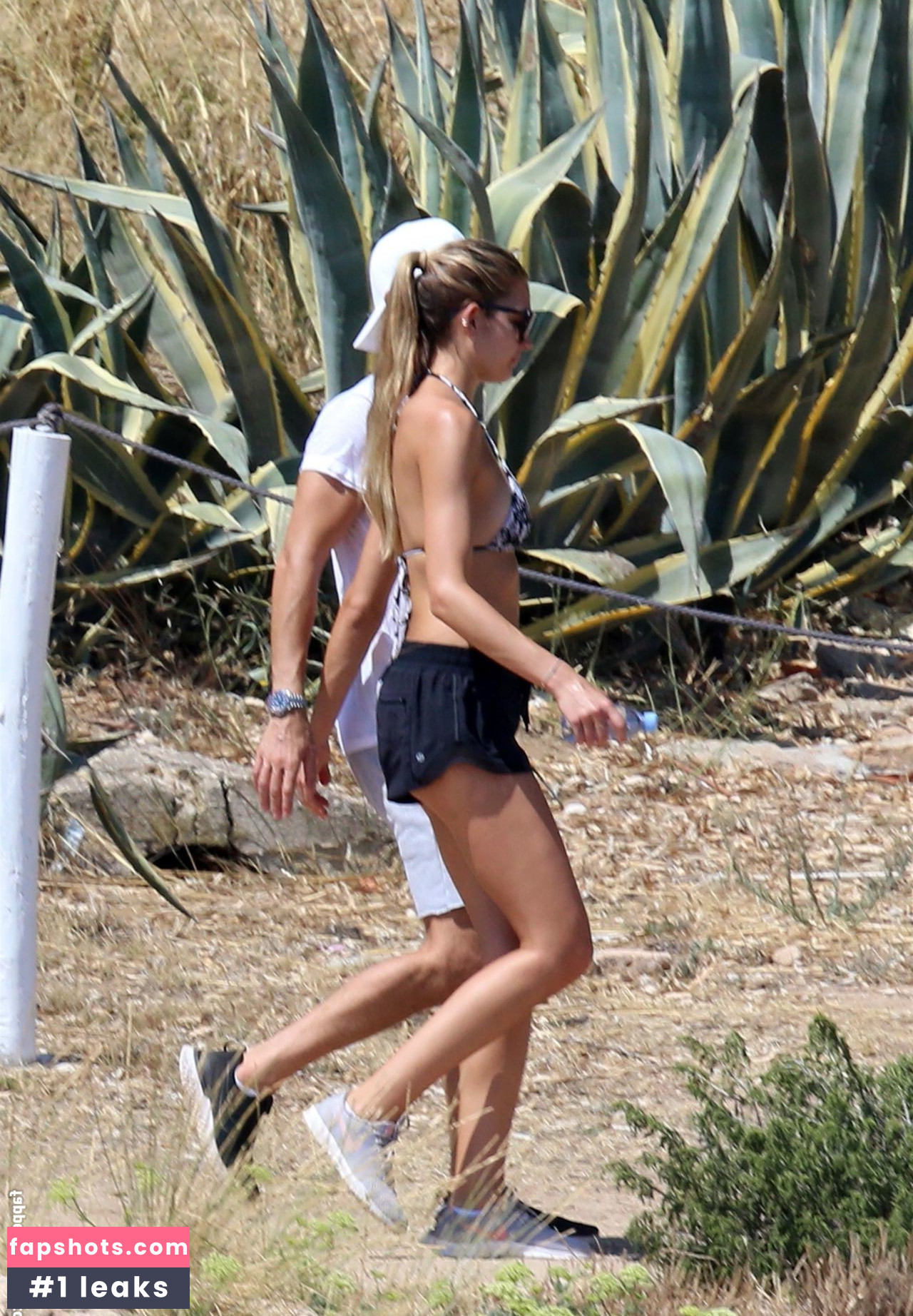 Shayna Terese Taylor gallery photo #103