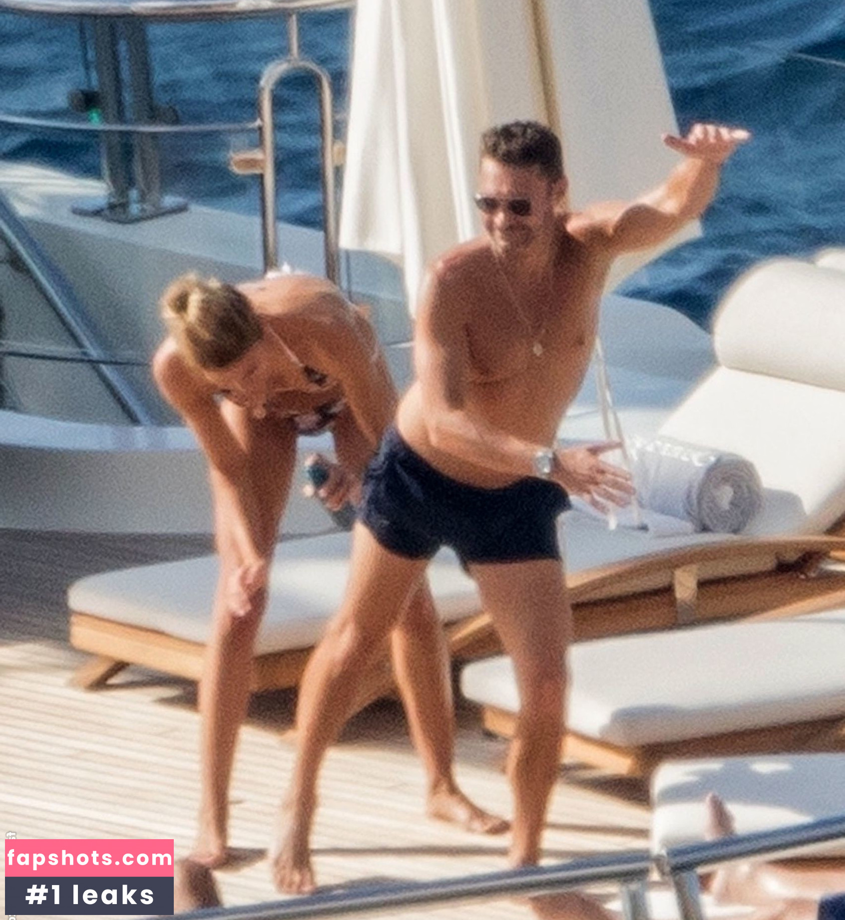 Shayna Terese Taylor gallery photo #114