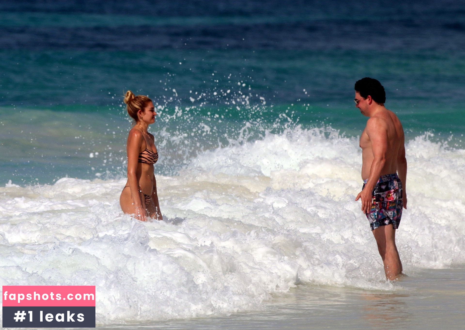 Shayna Terese Taylor gallery photo #41