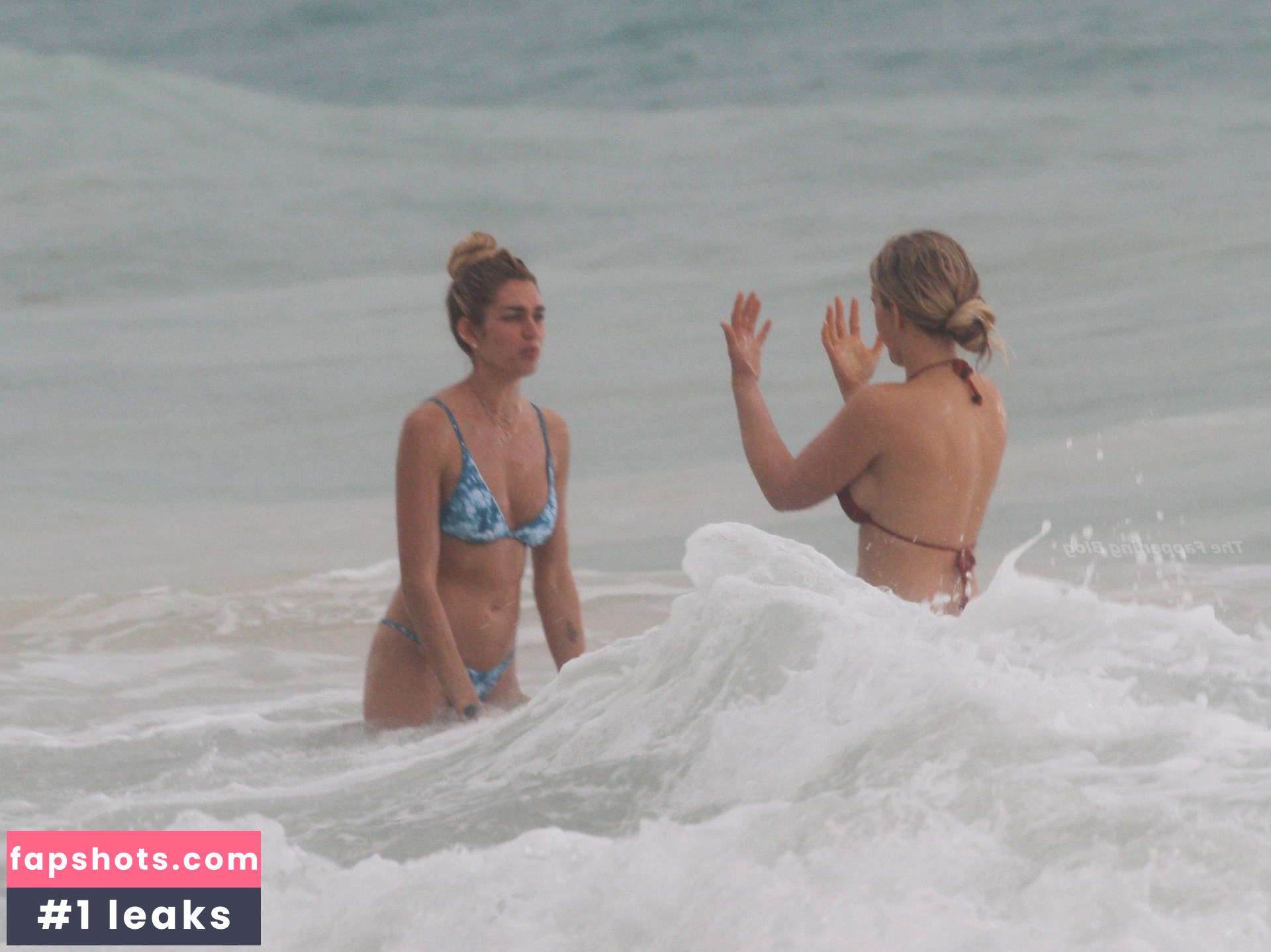 Shayna Terese Taylor gallery photo #64