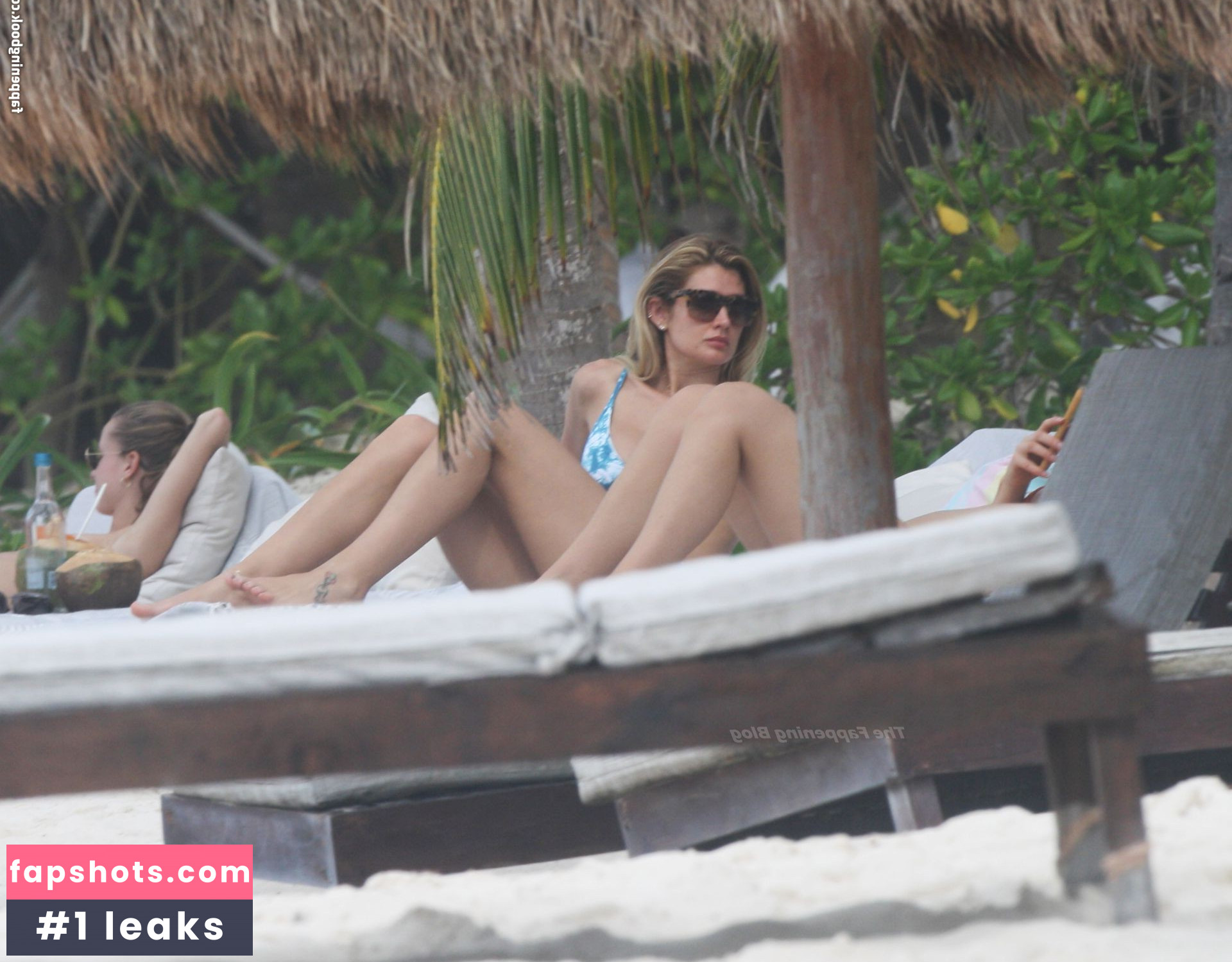 Shayna Terese Taylor gallery photo #83