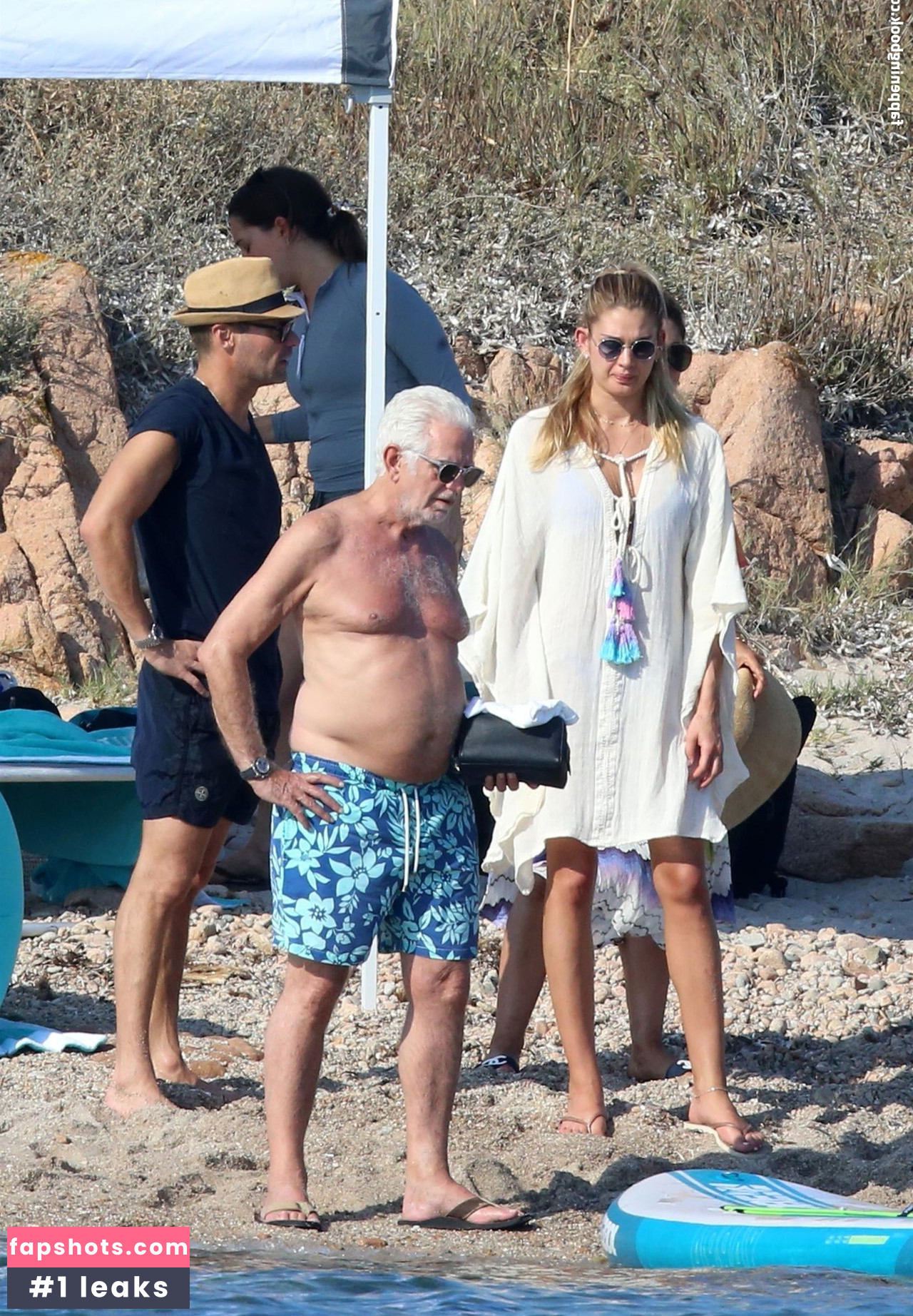 Shayna Terese Taylor gallery photo #89