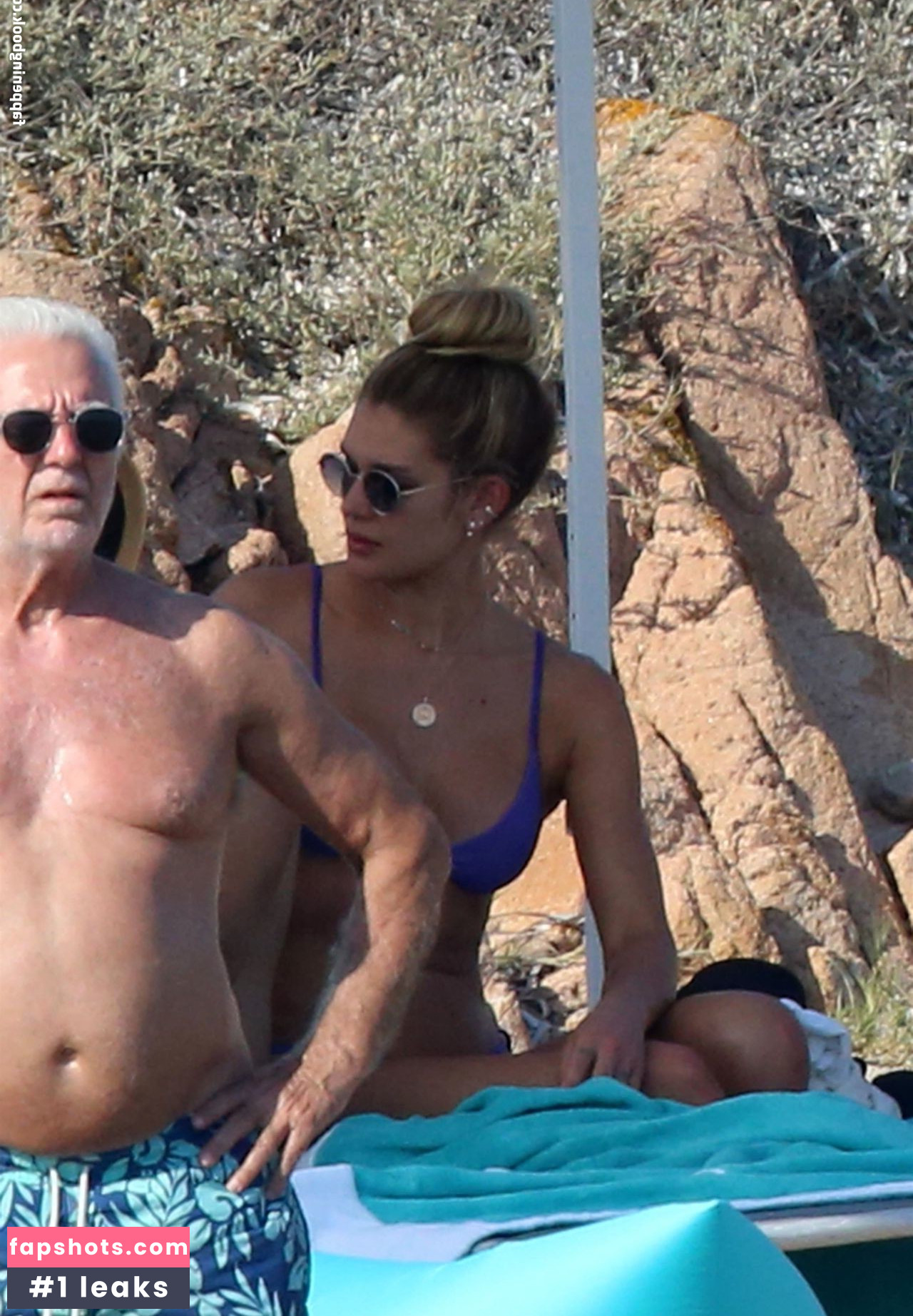 Shayna Terese Taylor gallery photo #94