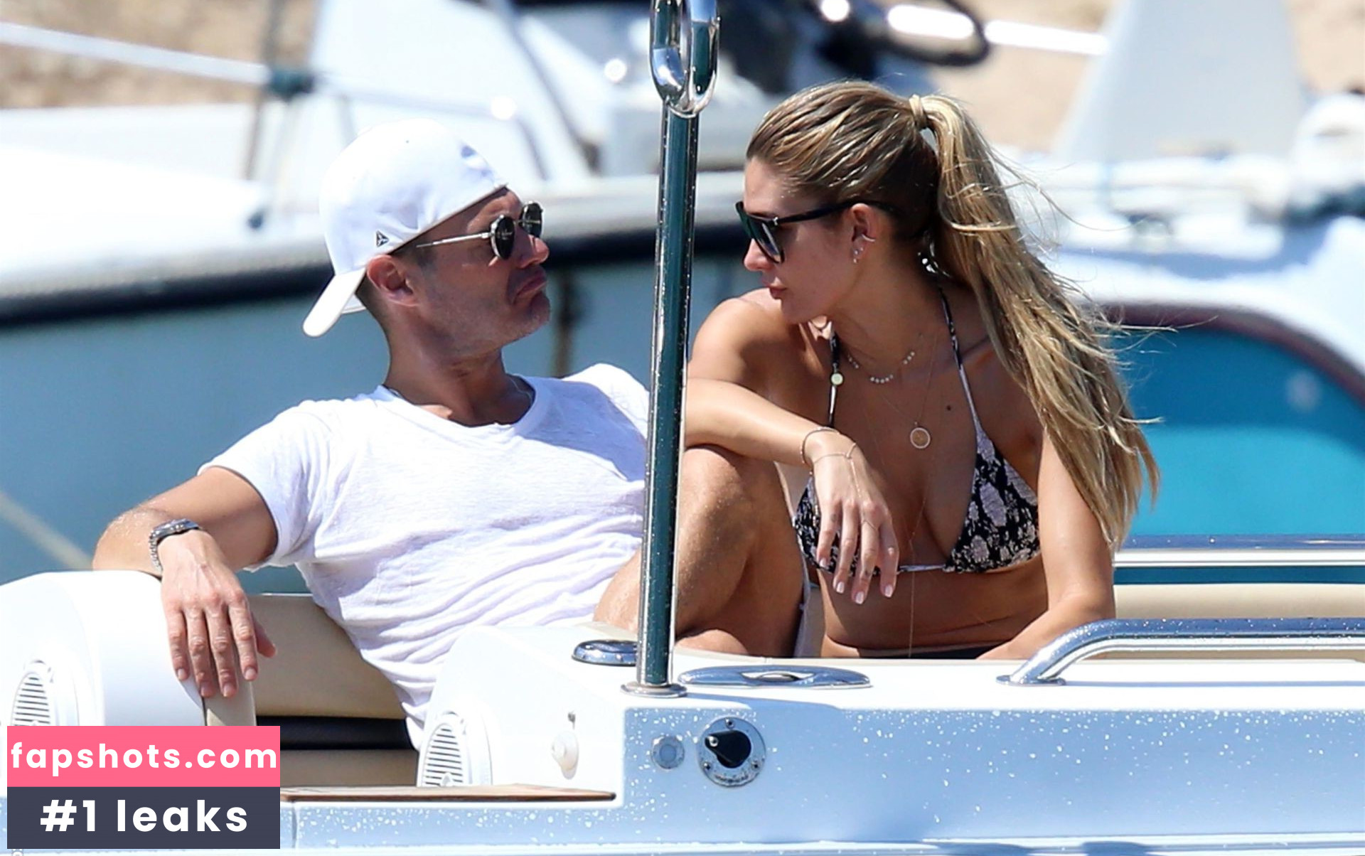 Shayna Terese Taylor gallery photo #95