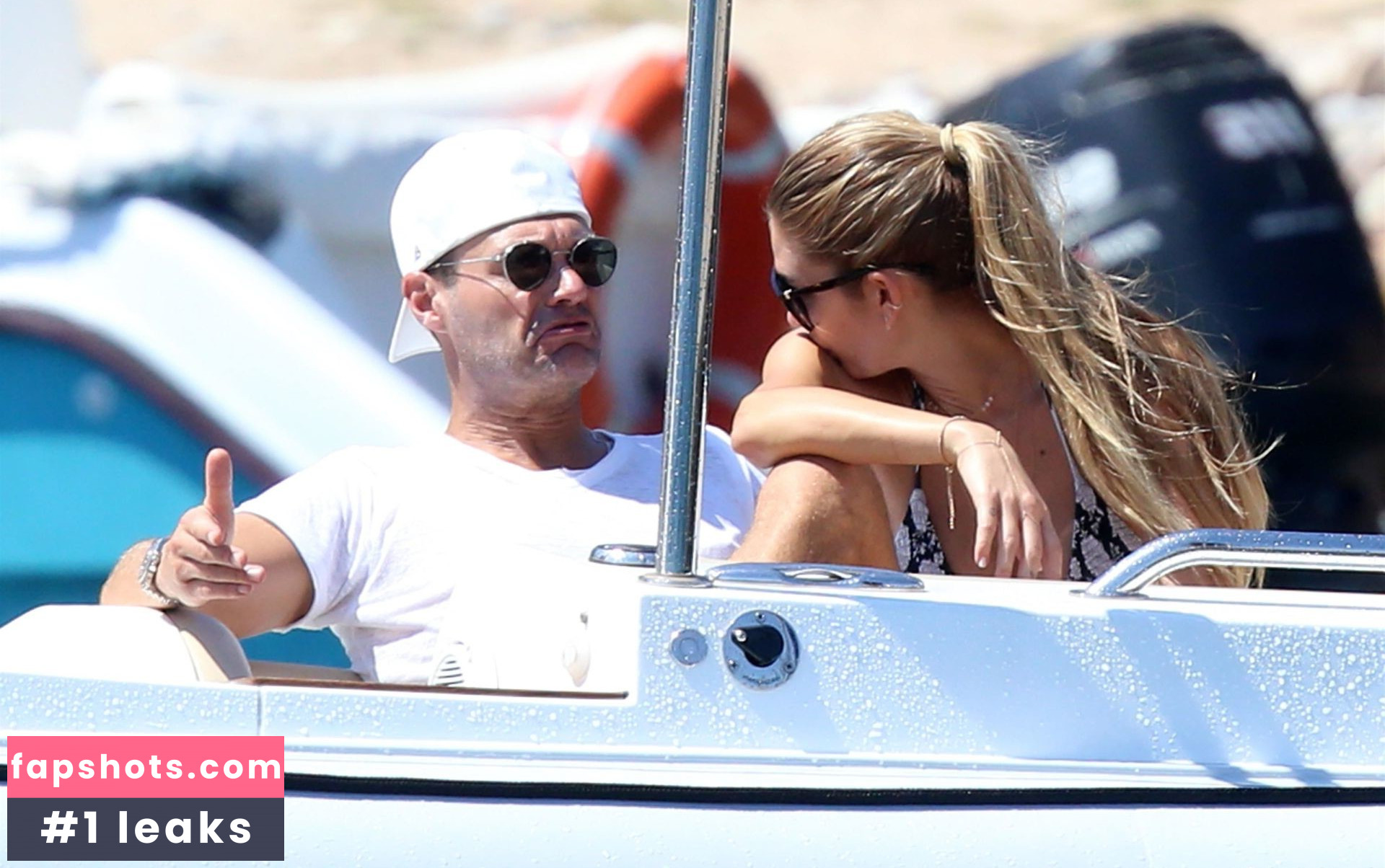 Shayna Terese Taylor gallery photo #96