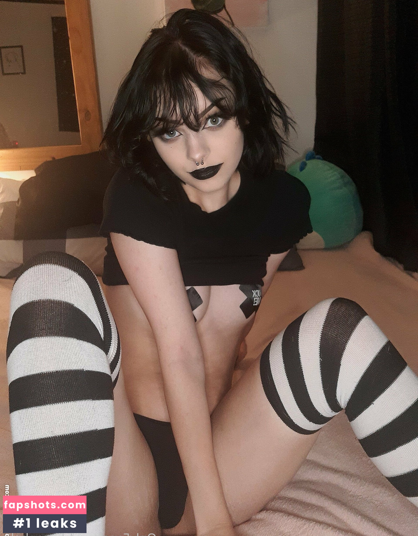 shayophelia gallery photo #12