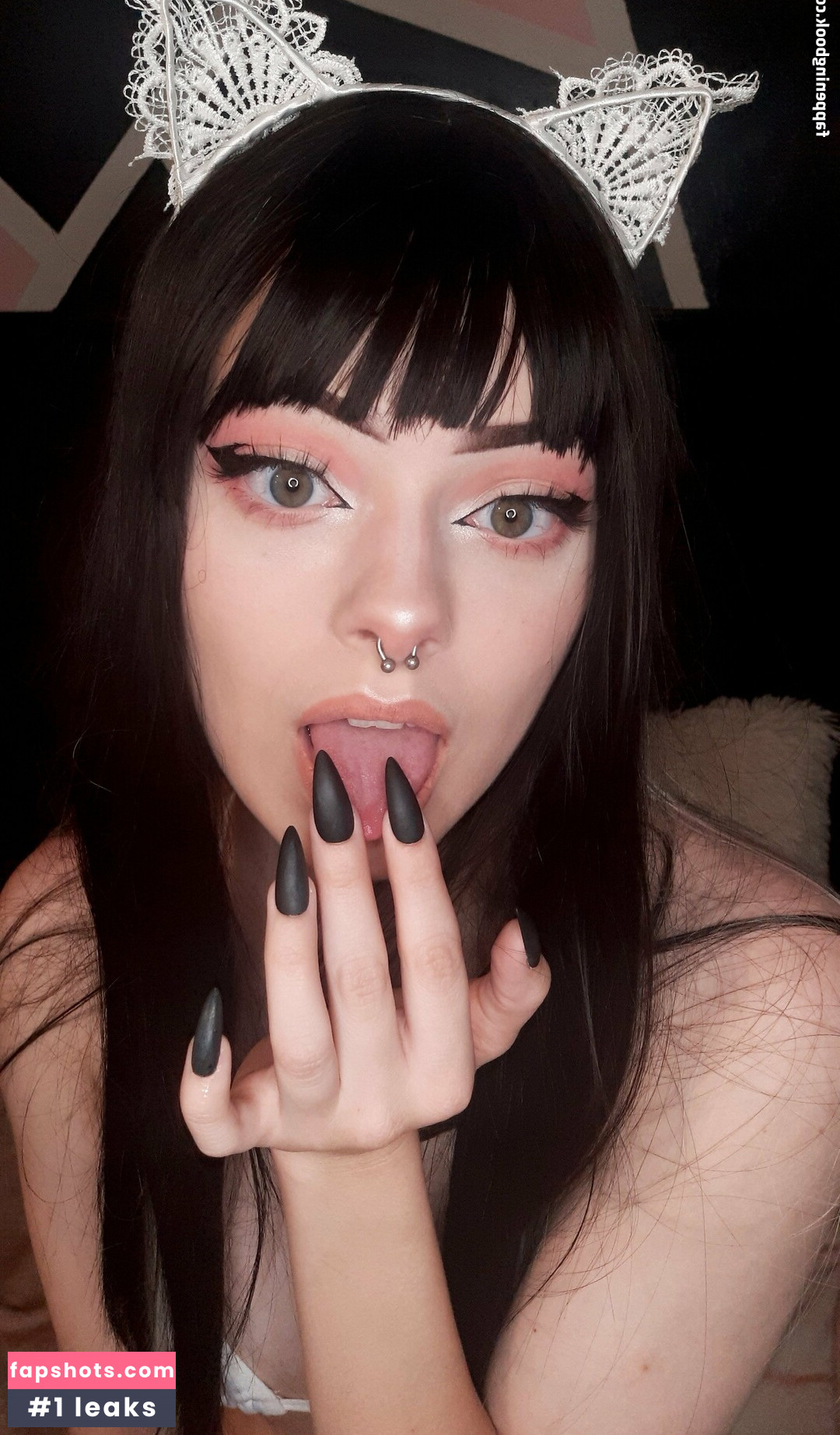 shayophelia gallery photo #15