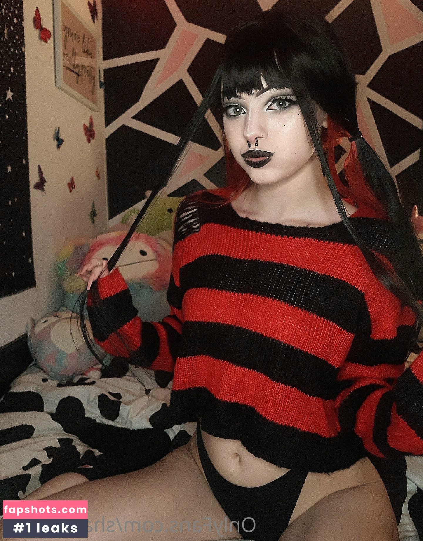 shayophelia gallery photo #16