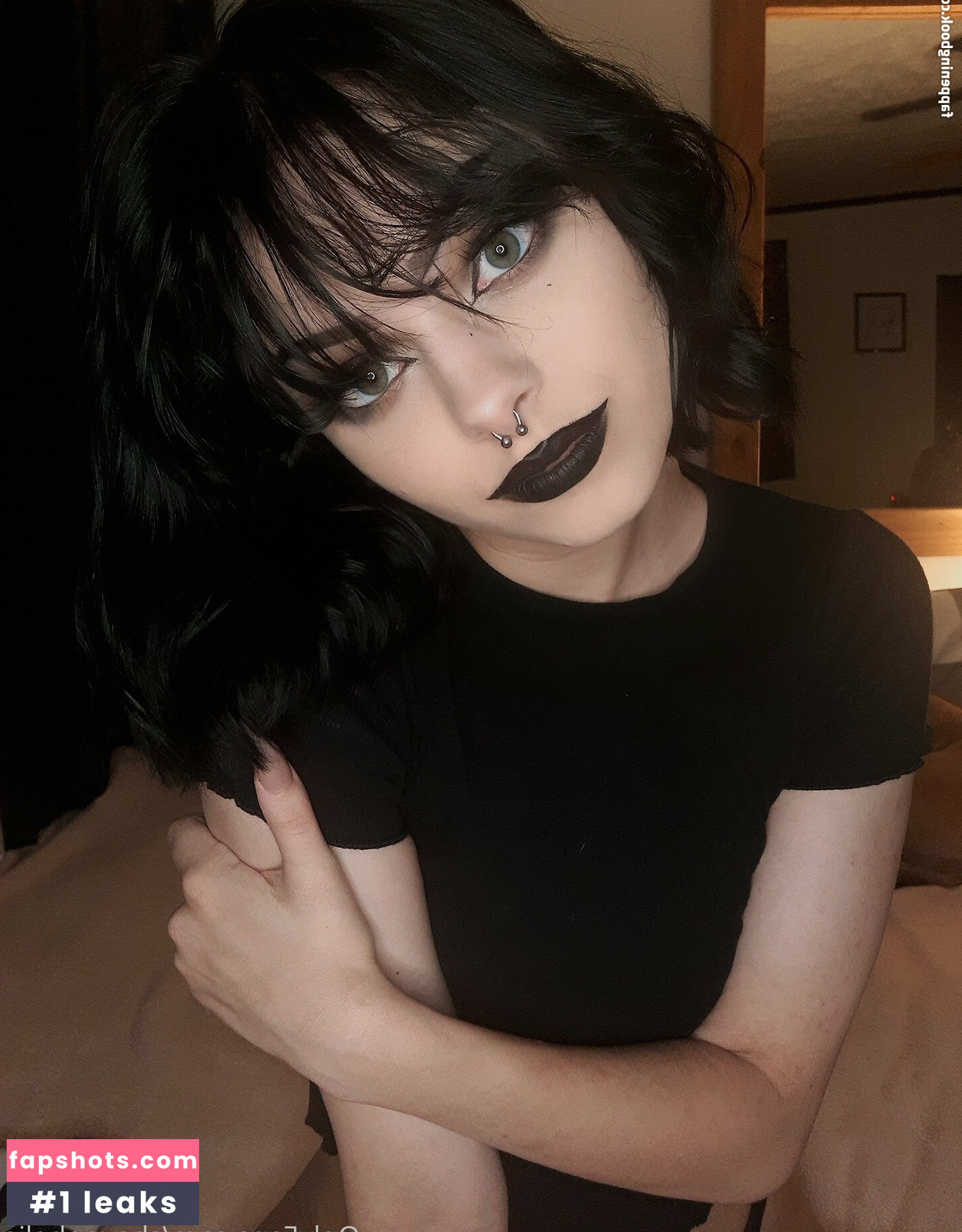 shayophelia gallery photo #17