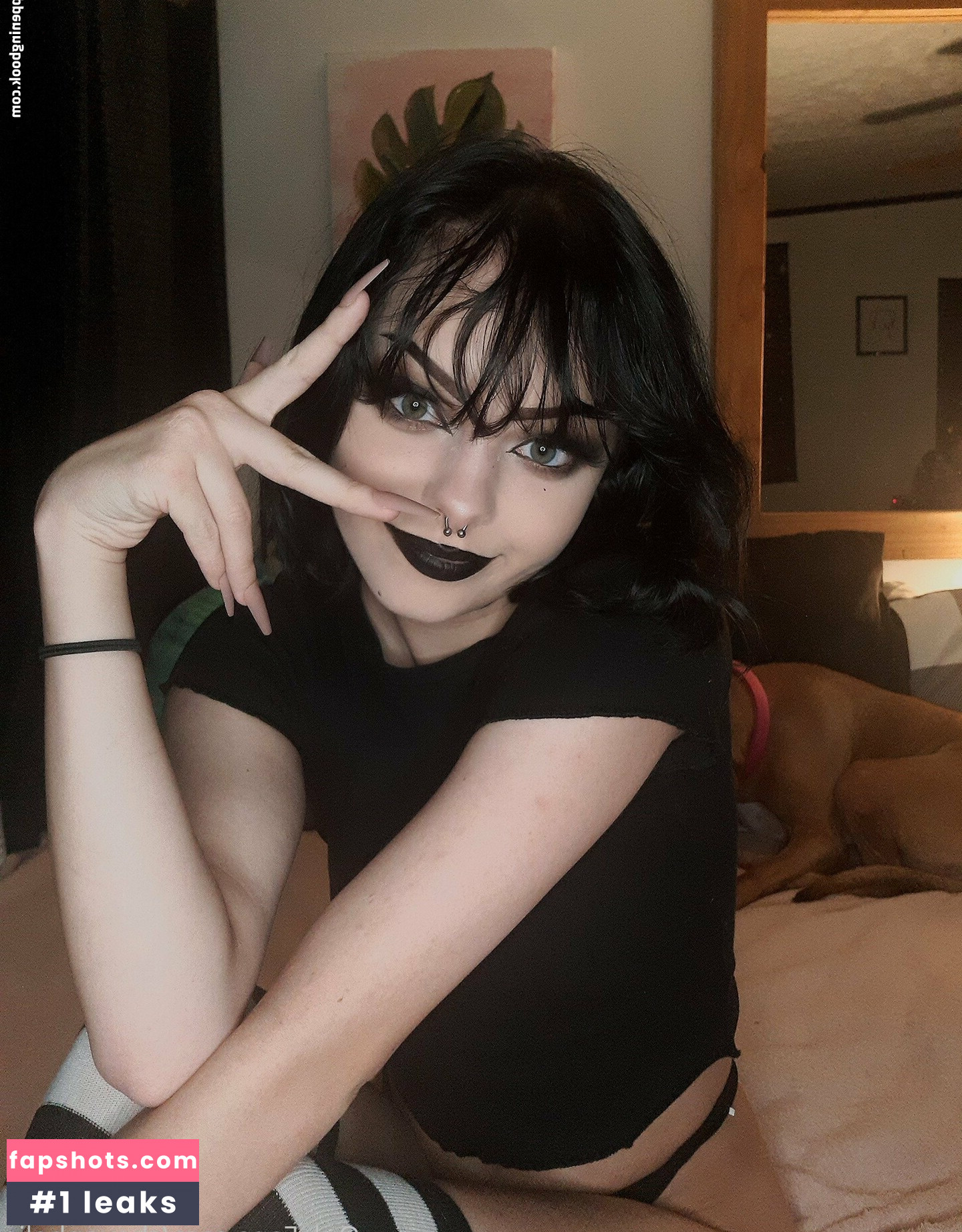 shayophelia gallery photo #4