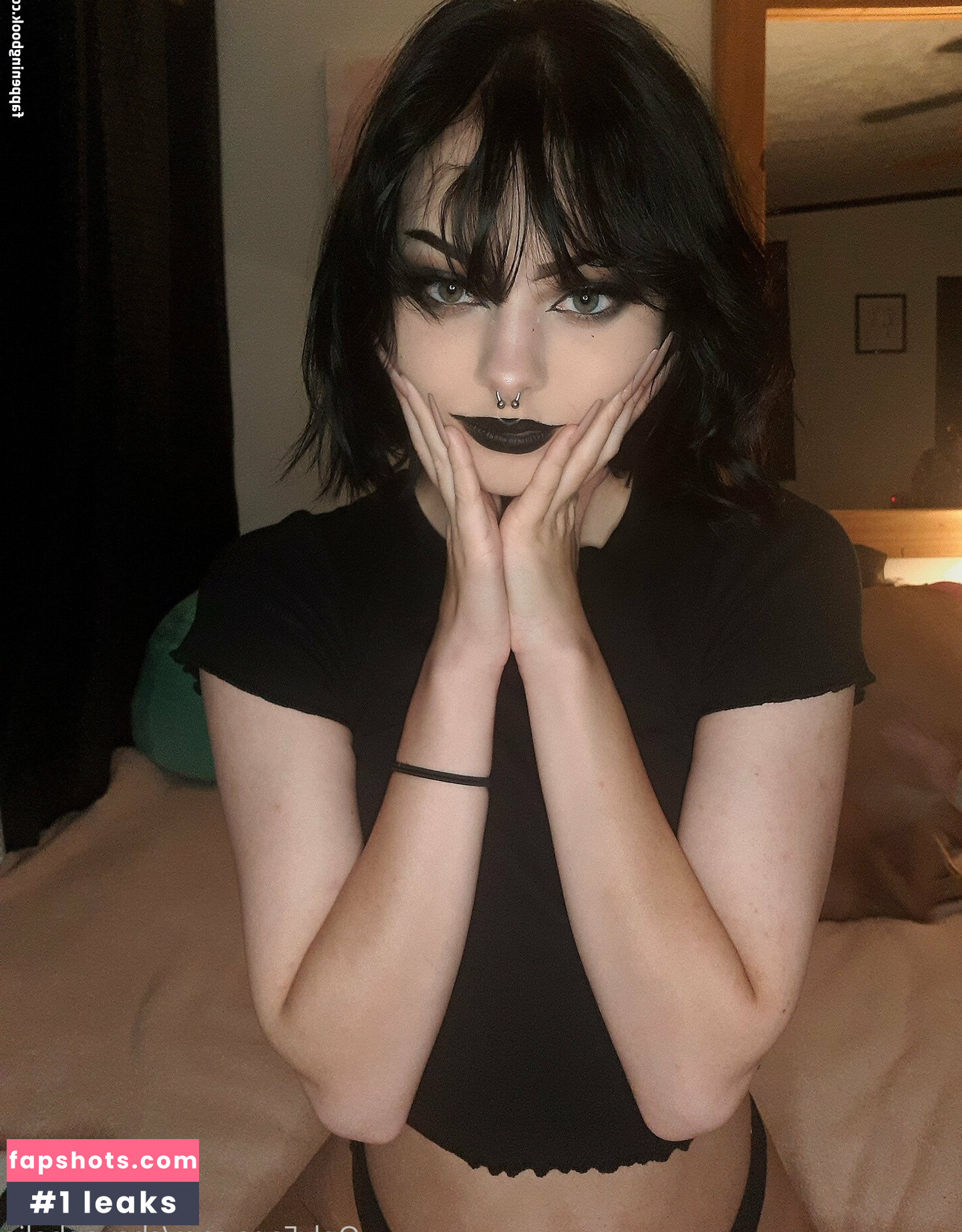 shayophelia gallery photo #37