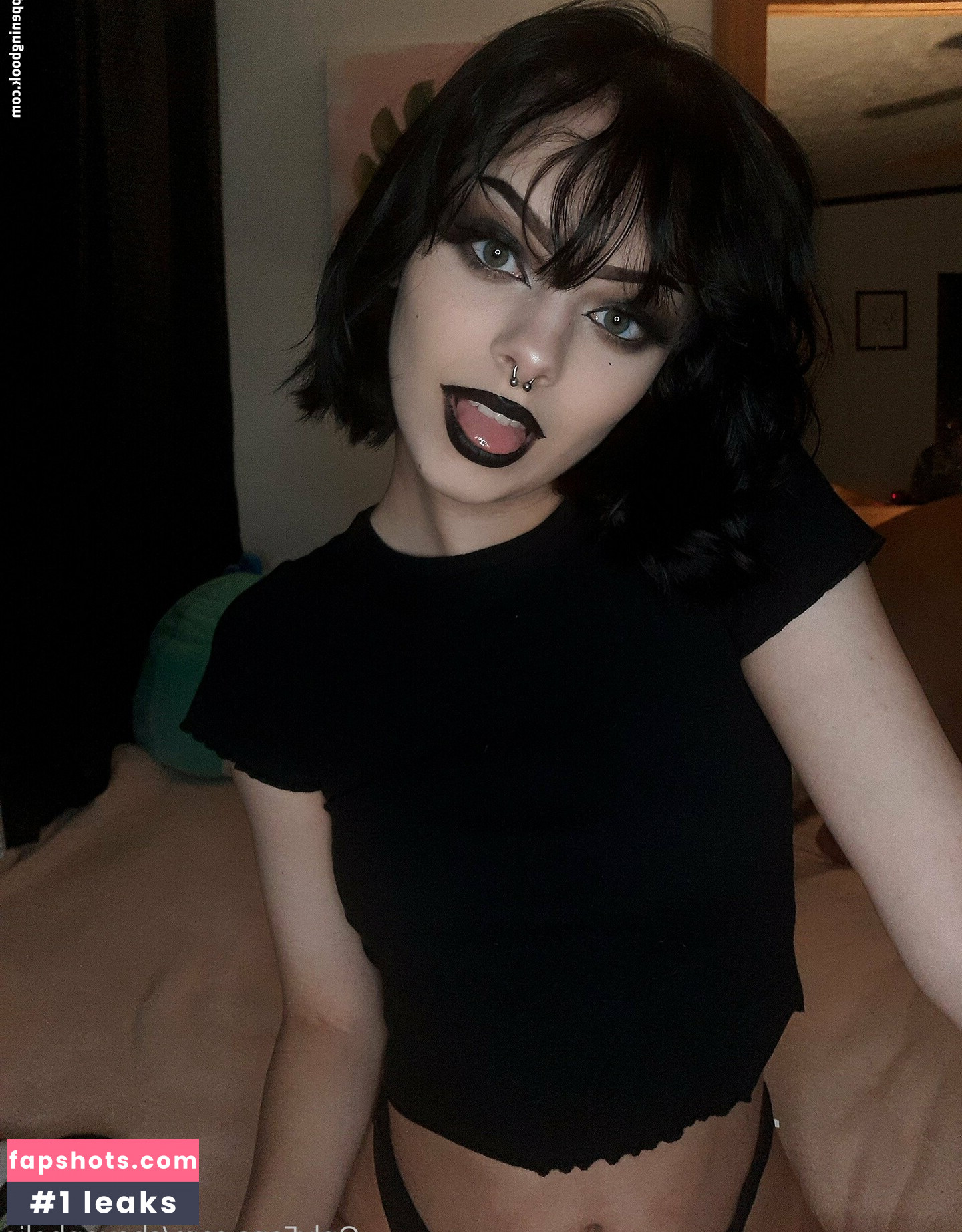 shayophelia gallery photo #5