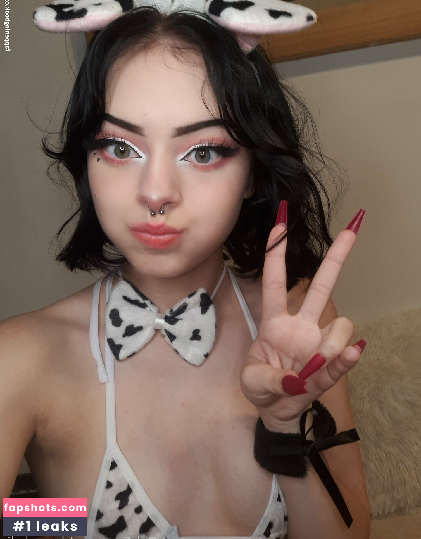 shayophelia Nahé úniky fotek pouze od fanoušků #41 - Fapshots