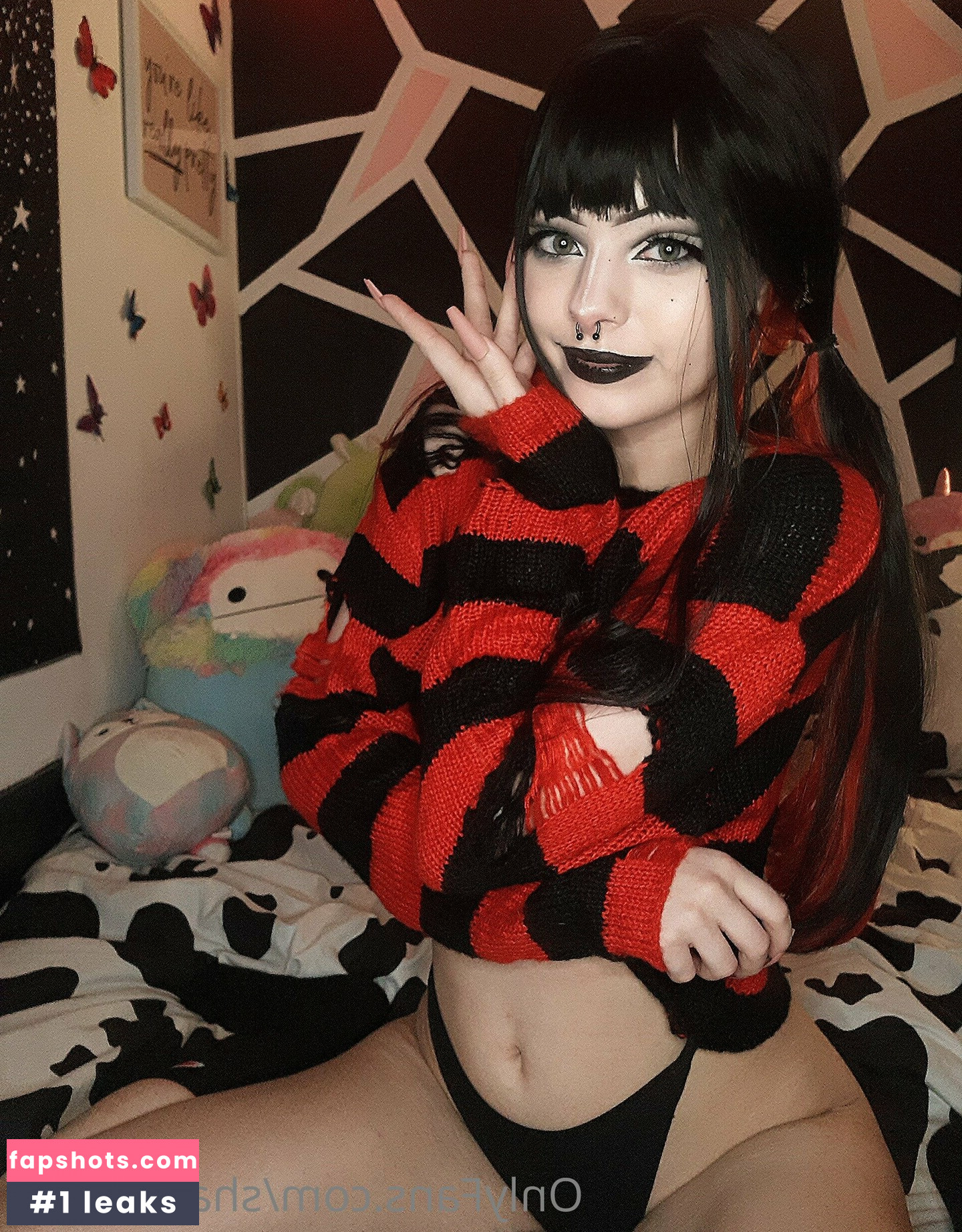 shayophelia gallery photo #6