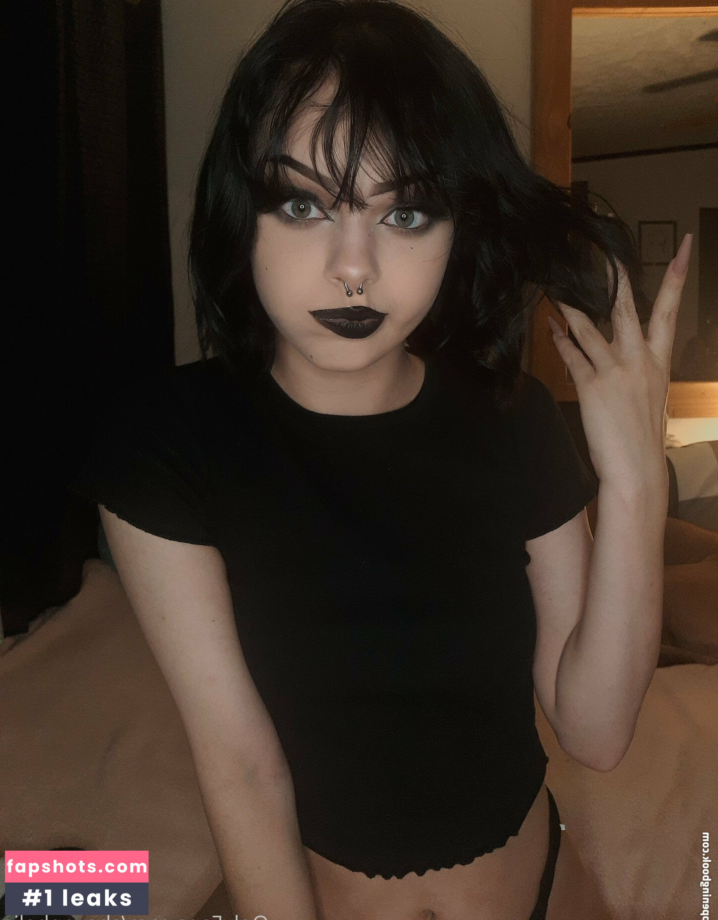 shayophelia gallery photo #9