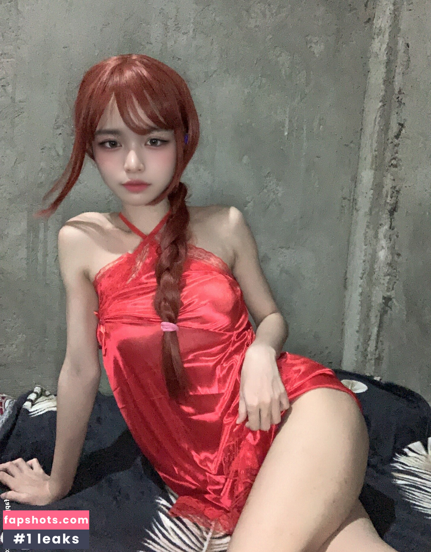 Shayri May Tagyamon gallery photo #15