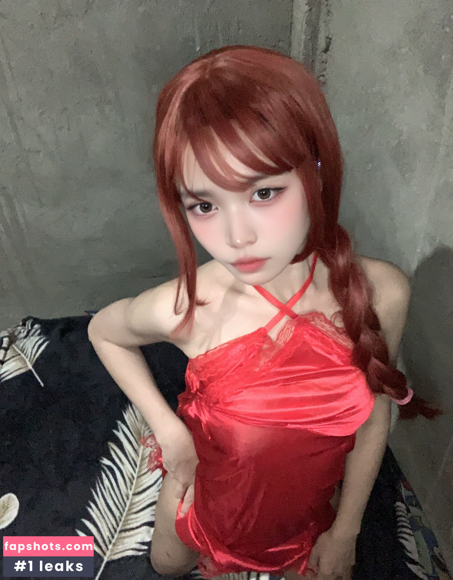 Shayri May Tagyamon gallery photo #17