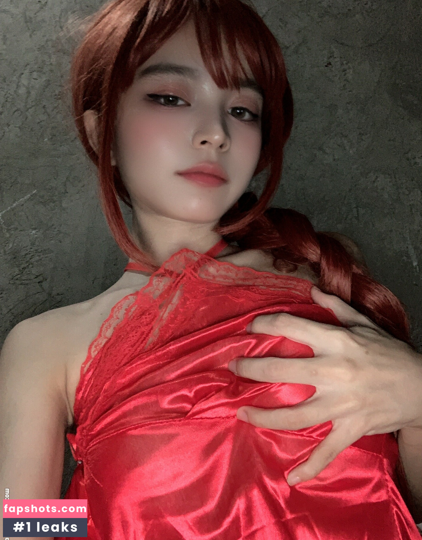 Shayri May Tagyamon gallery photo #18