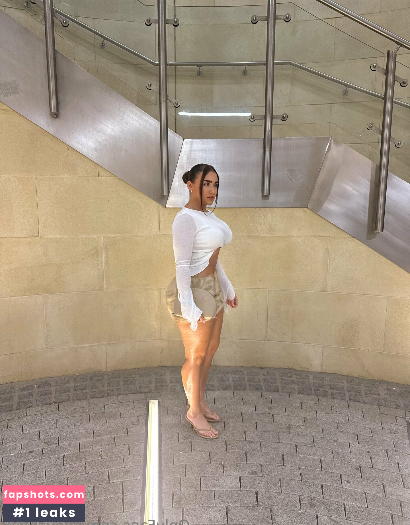 shayshay8 Nude Leaks OnlyFans Photos #2 - LeakJerk