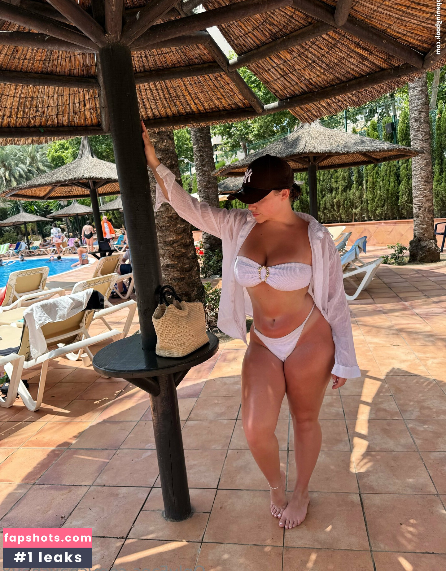 shayshay8 Nude Leaks OnlyFans Photos #4 - LeakJerk