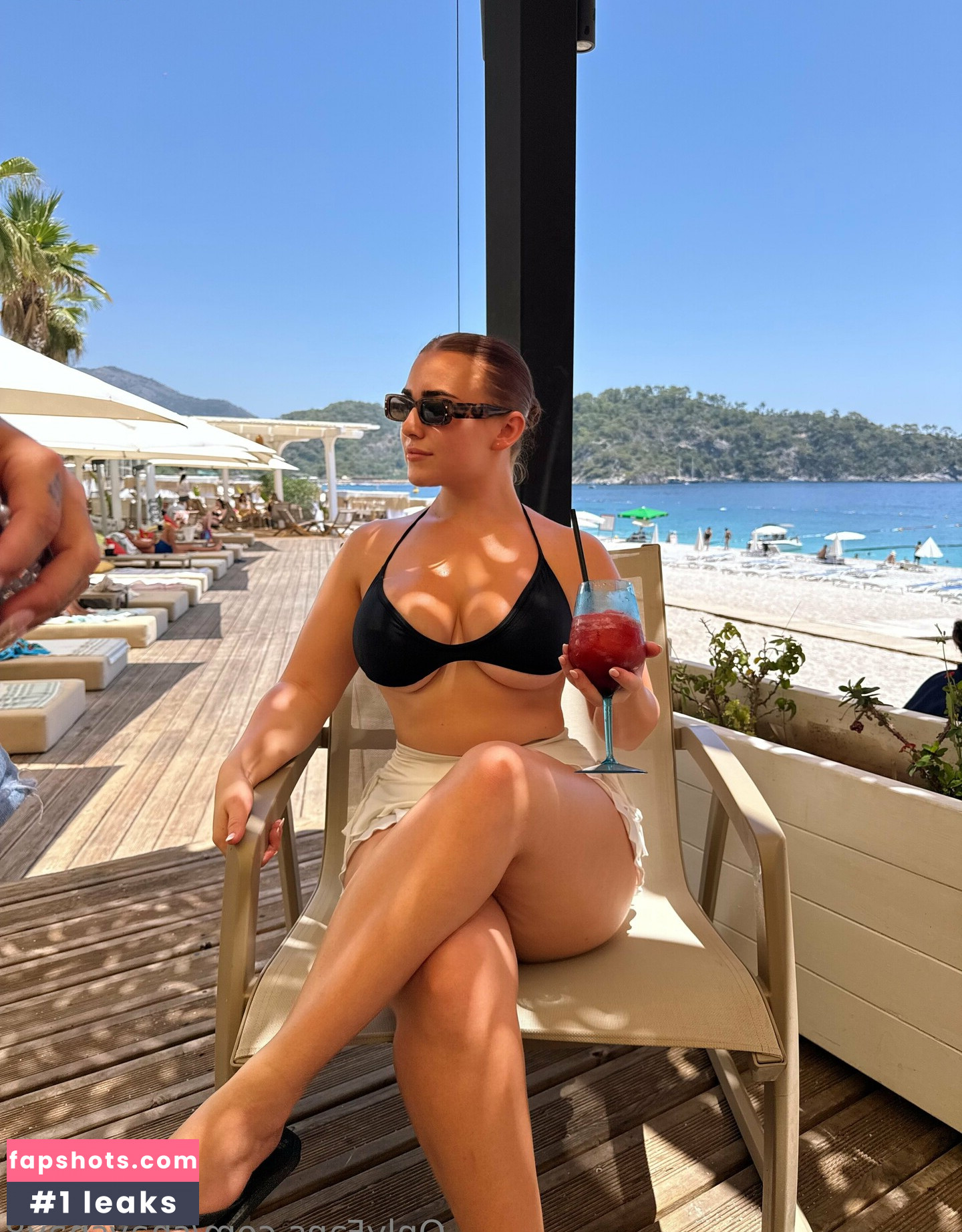 shayshay8 Nude Leaks OnlyFans Photos #5 - LeakJerk