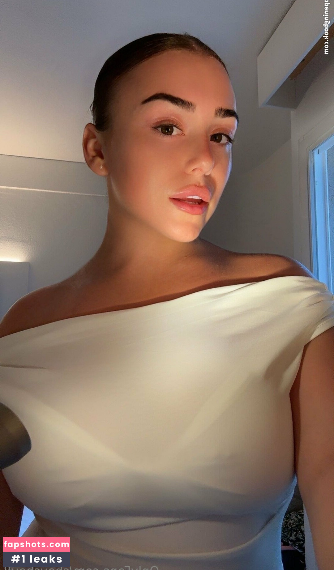 shayshay8 Nude Leaks OnlyFans Photos #6 - LeakJerk