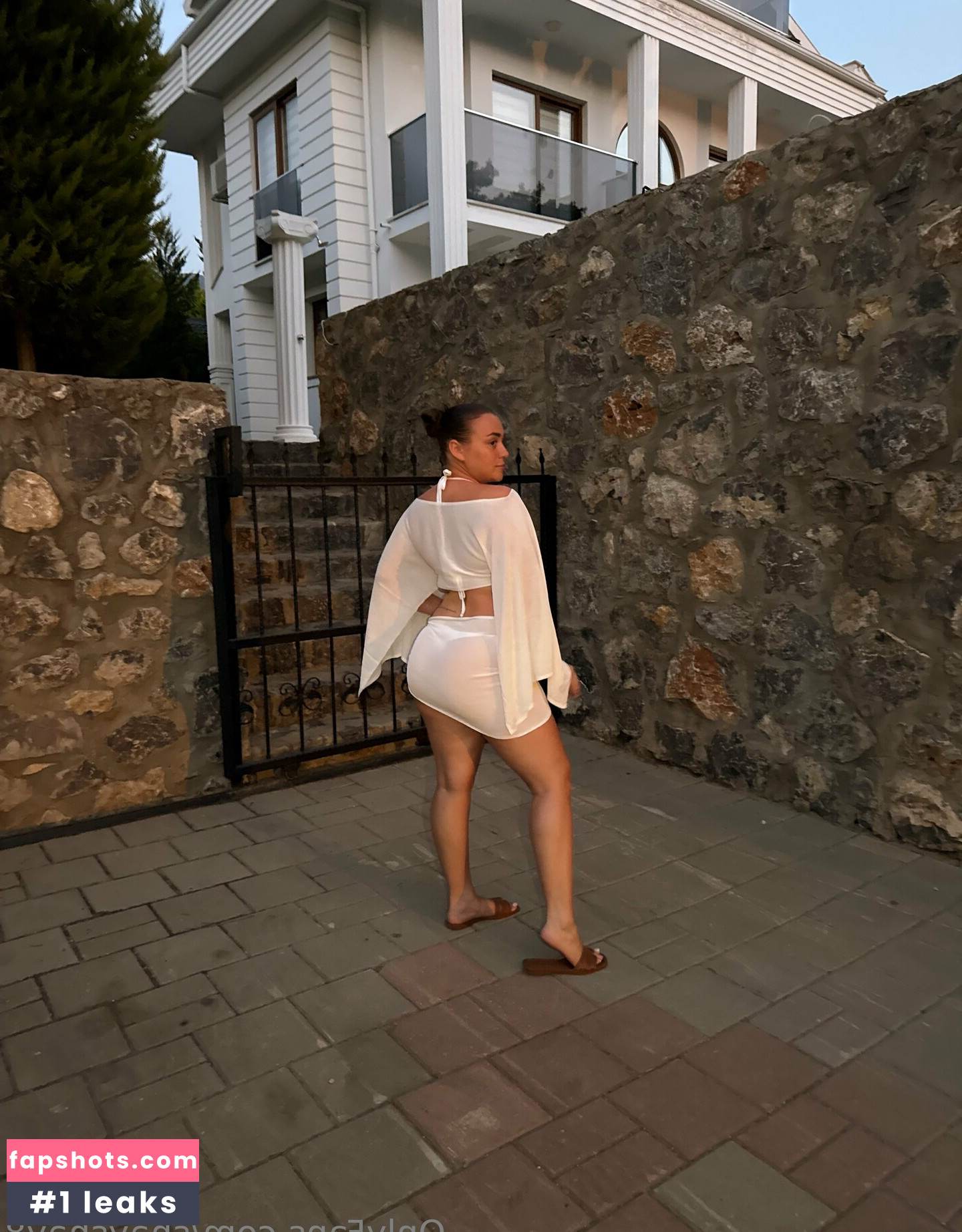 shayshay8 Nude Leaks OnlyFans Photos #8 - LeakJerk