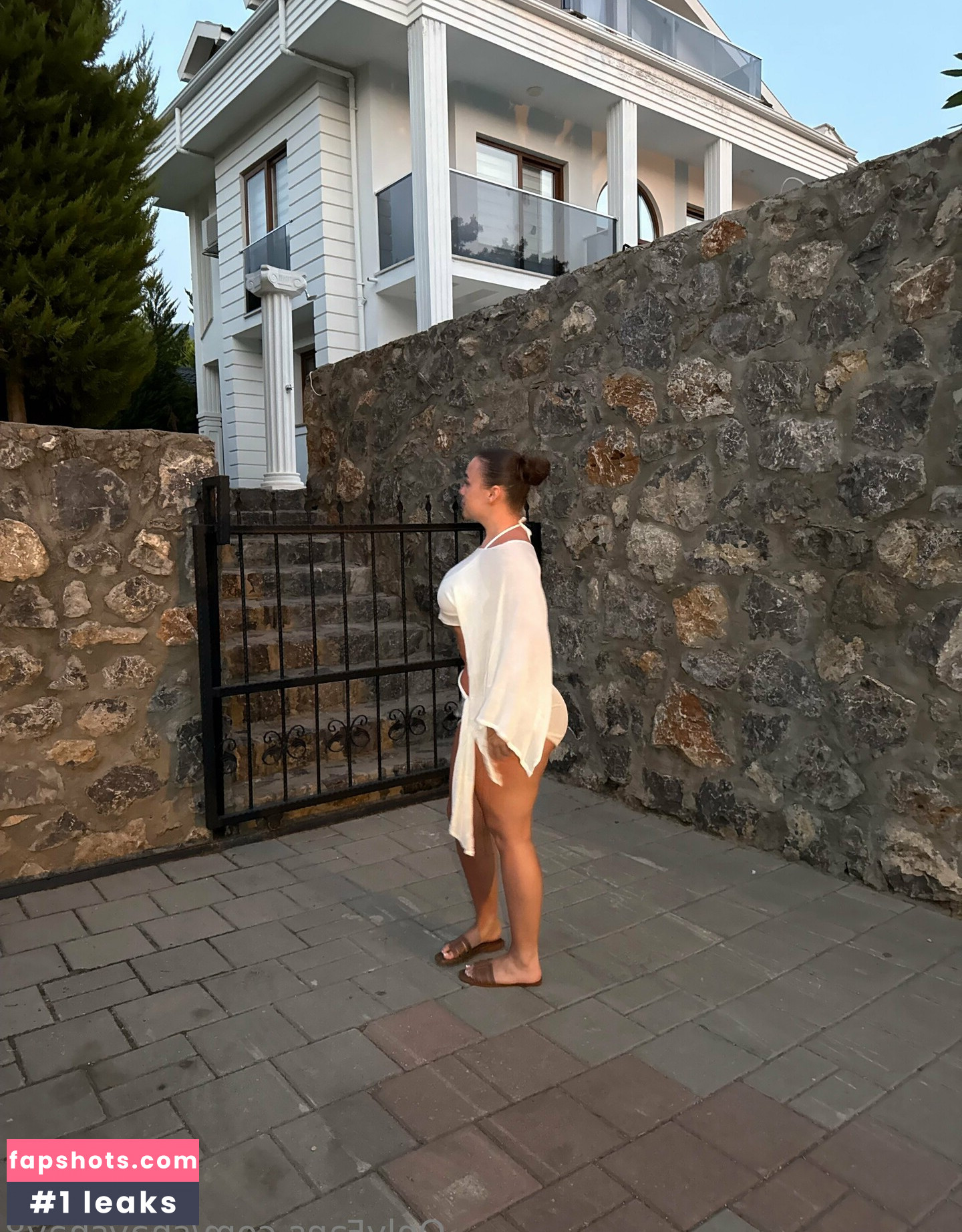 shayshay8 Nude Leaks OnlyFans Photos #9 - LeakJerk