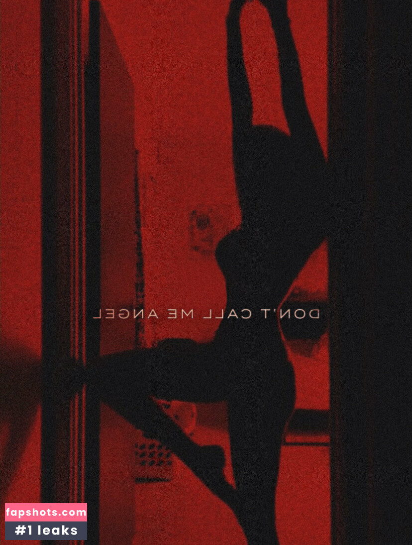 shayspicefree gallery photo #15