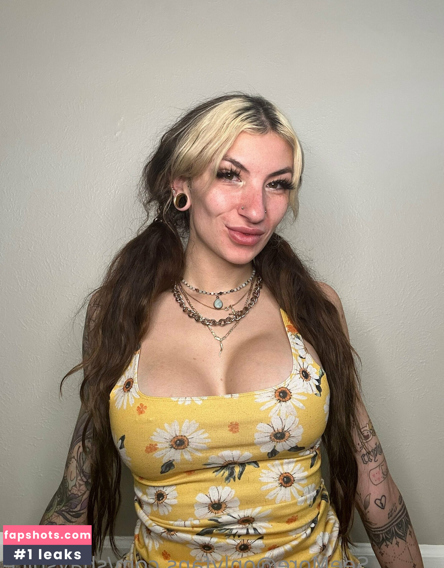 shayspicefree gallery photo #28