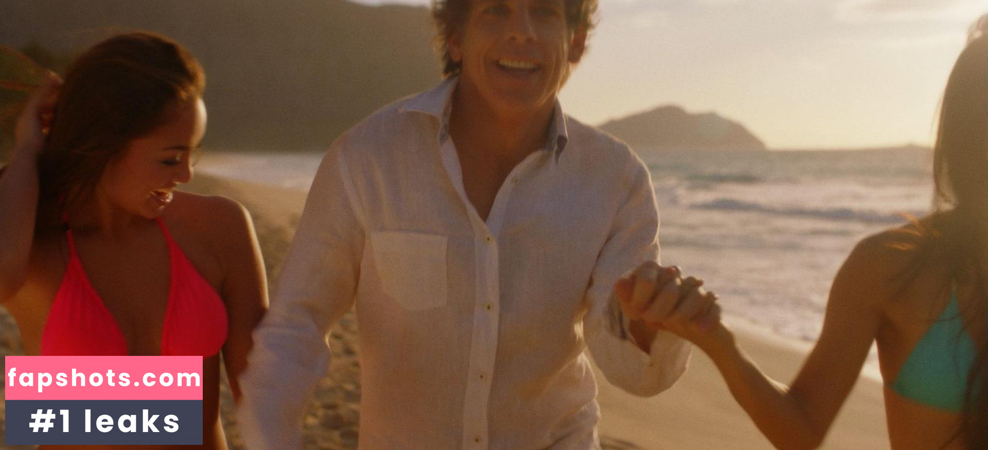 Shazi Raja gallery photo #9