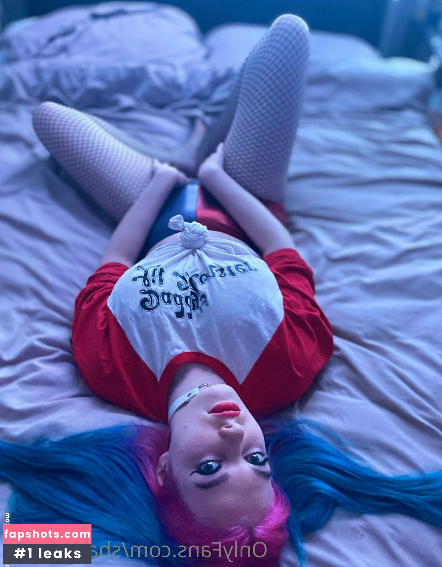 shazzabluexx gallery photo #12